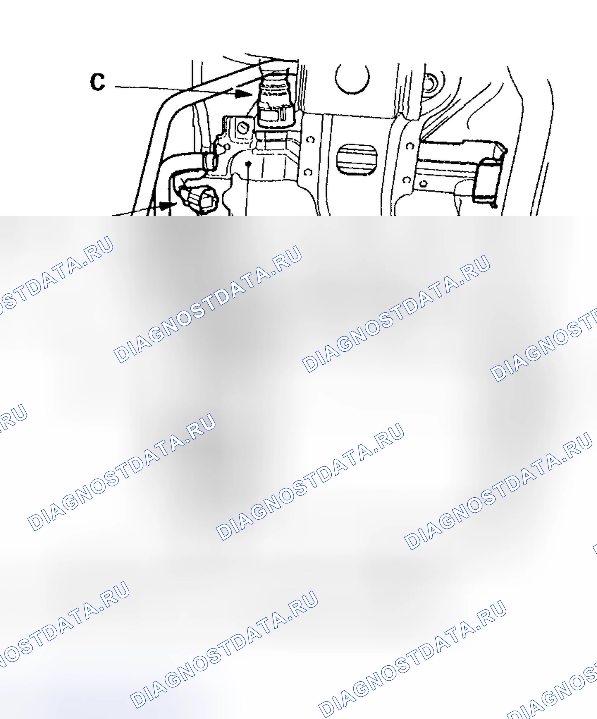 Рис. 62. Honda Pilot I