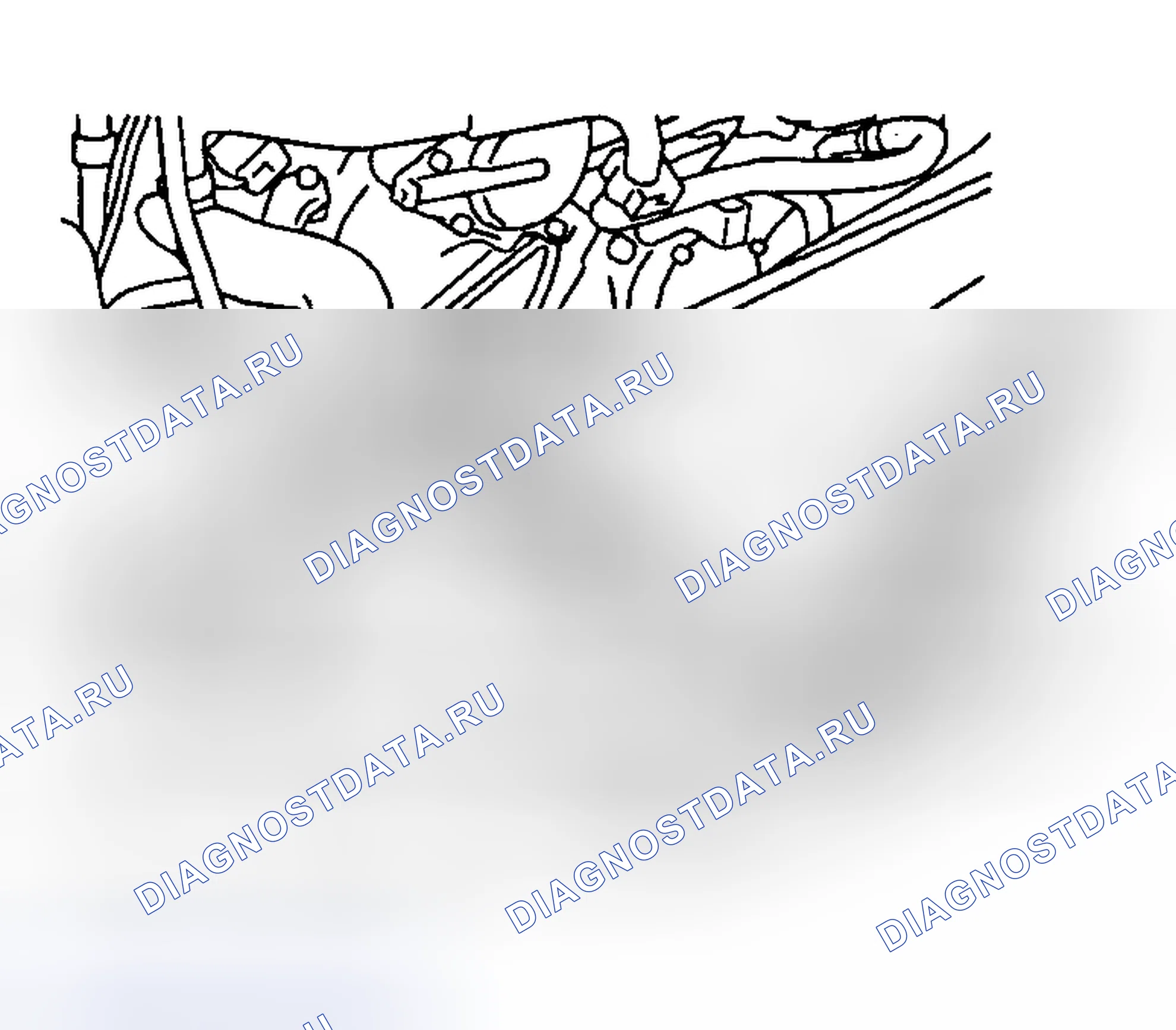 Рис. 10. Nissan 350Z I