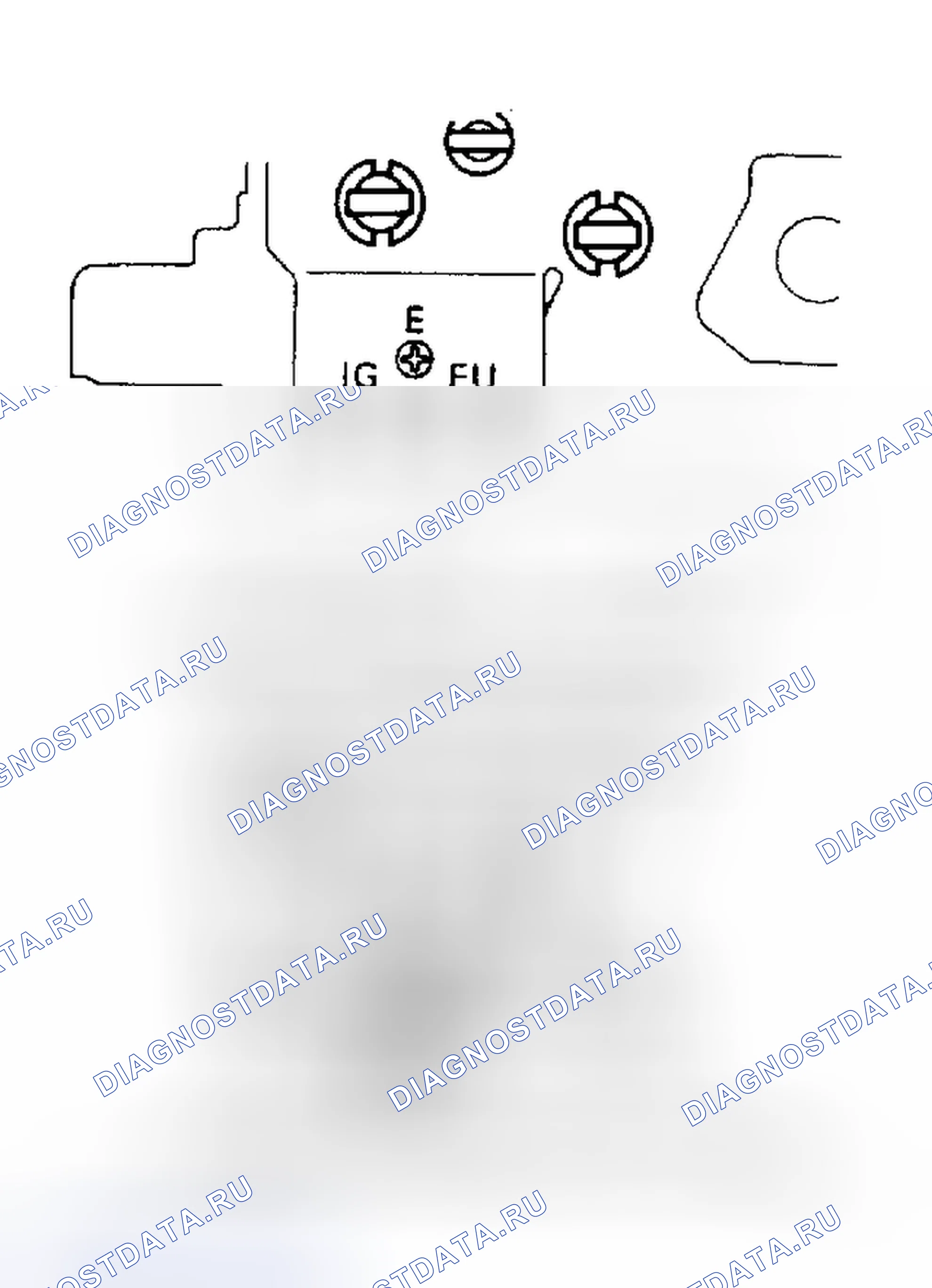 Рис. 28. Toyota Camry V20