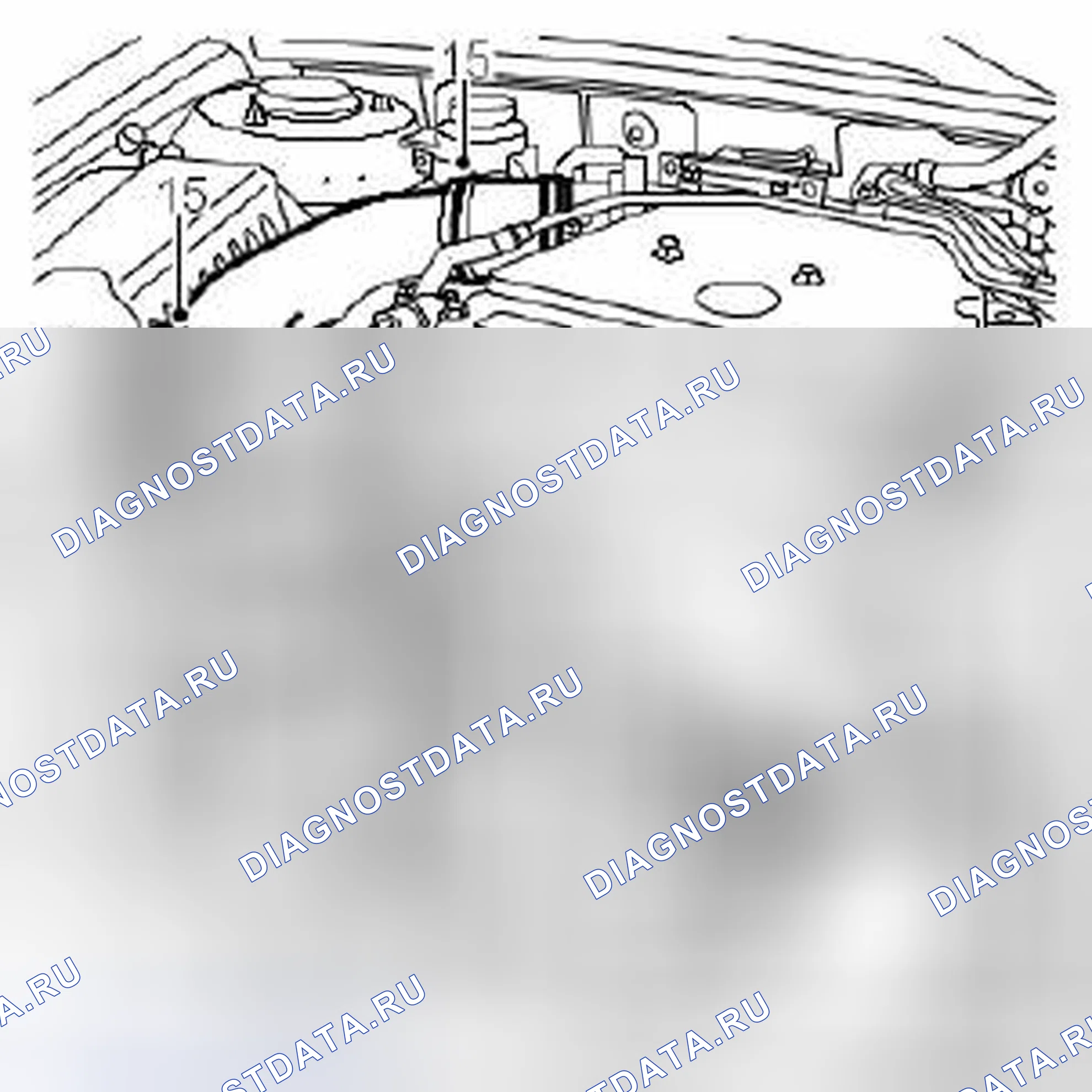 Рис. 269. Kia Optima II
