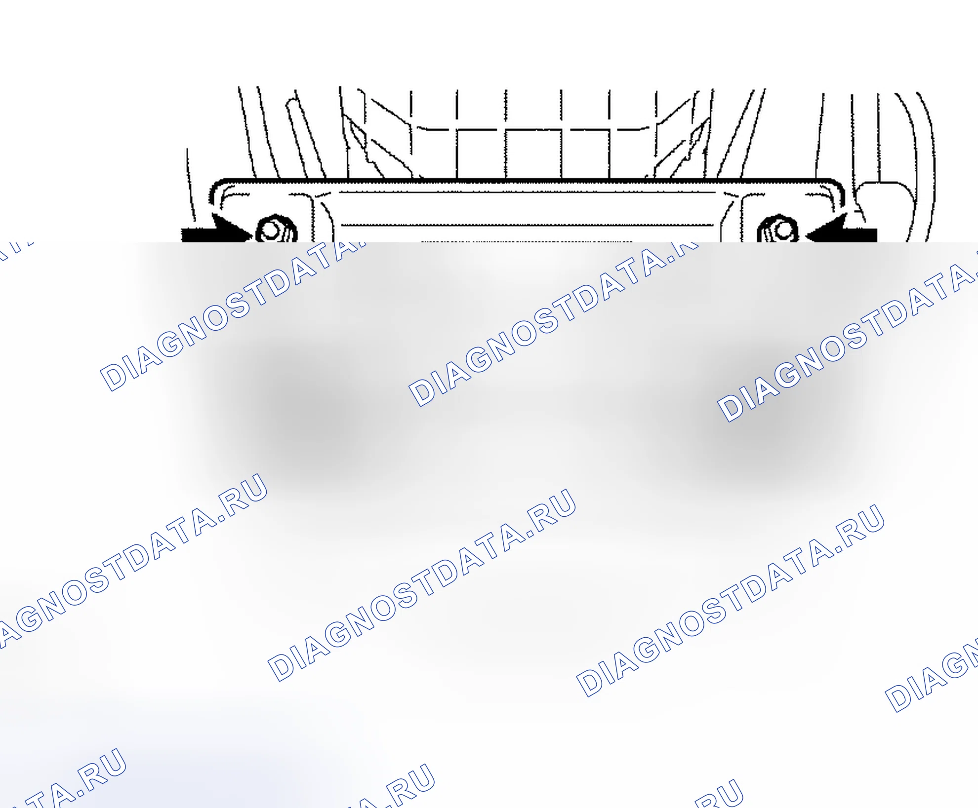 Рис. 222. Lexus RX II