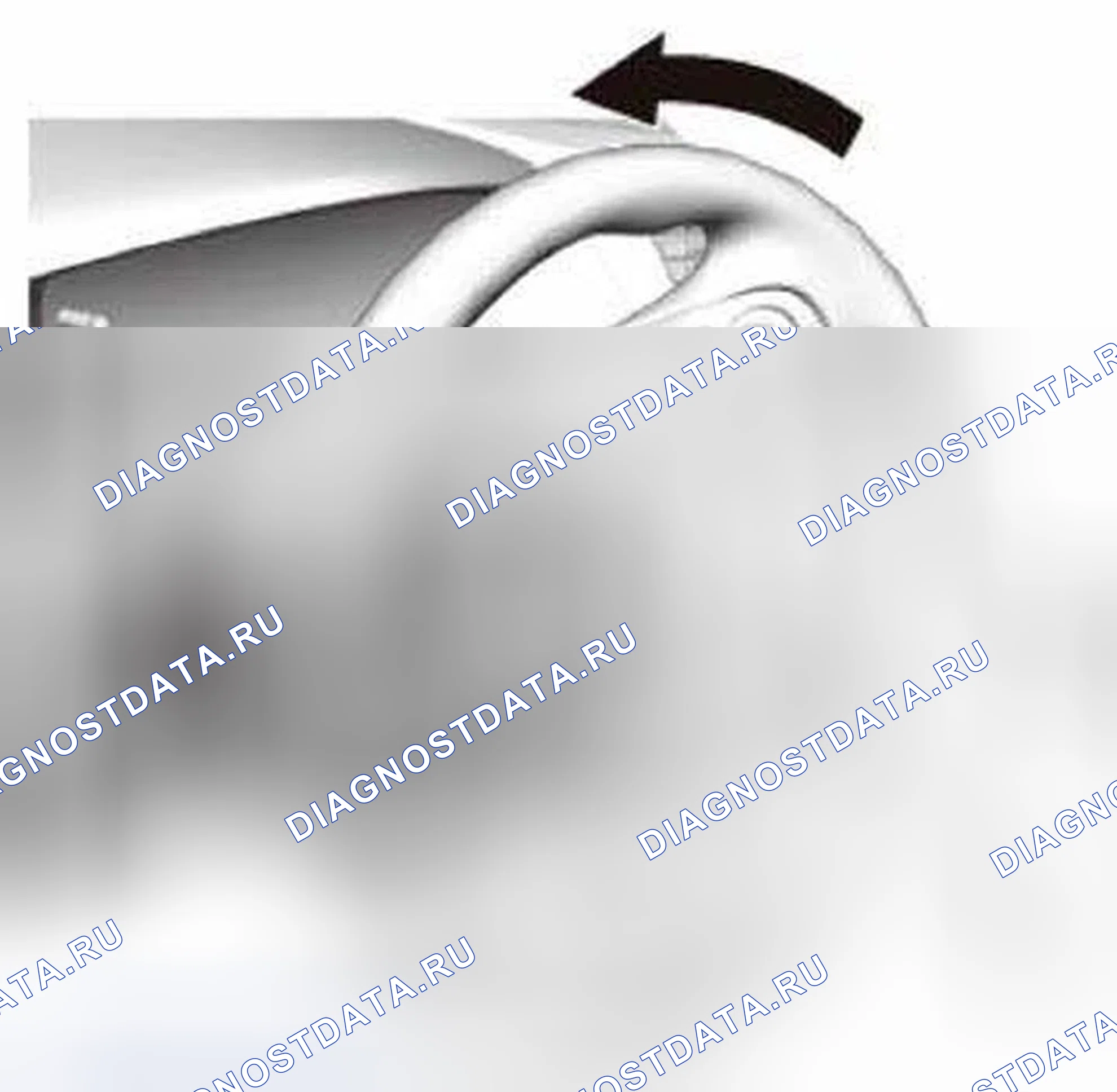 Рис. 57. Honda Civic IX