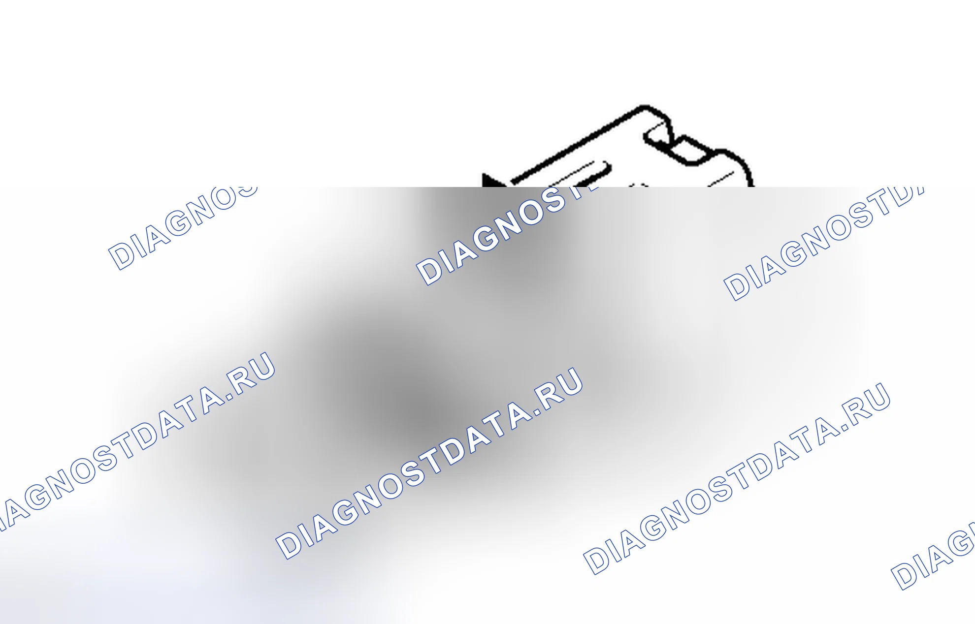 Рис. 165. Toyota Yaris III