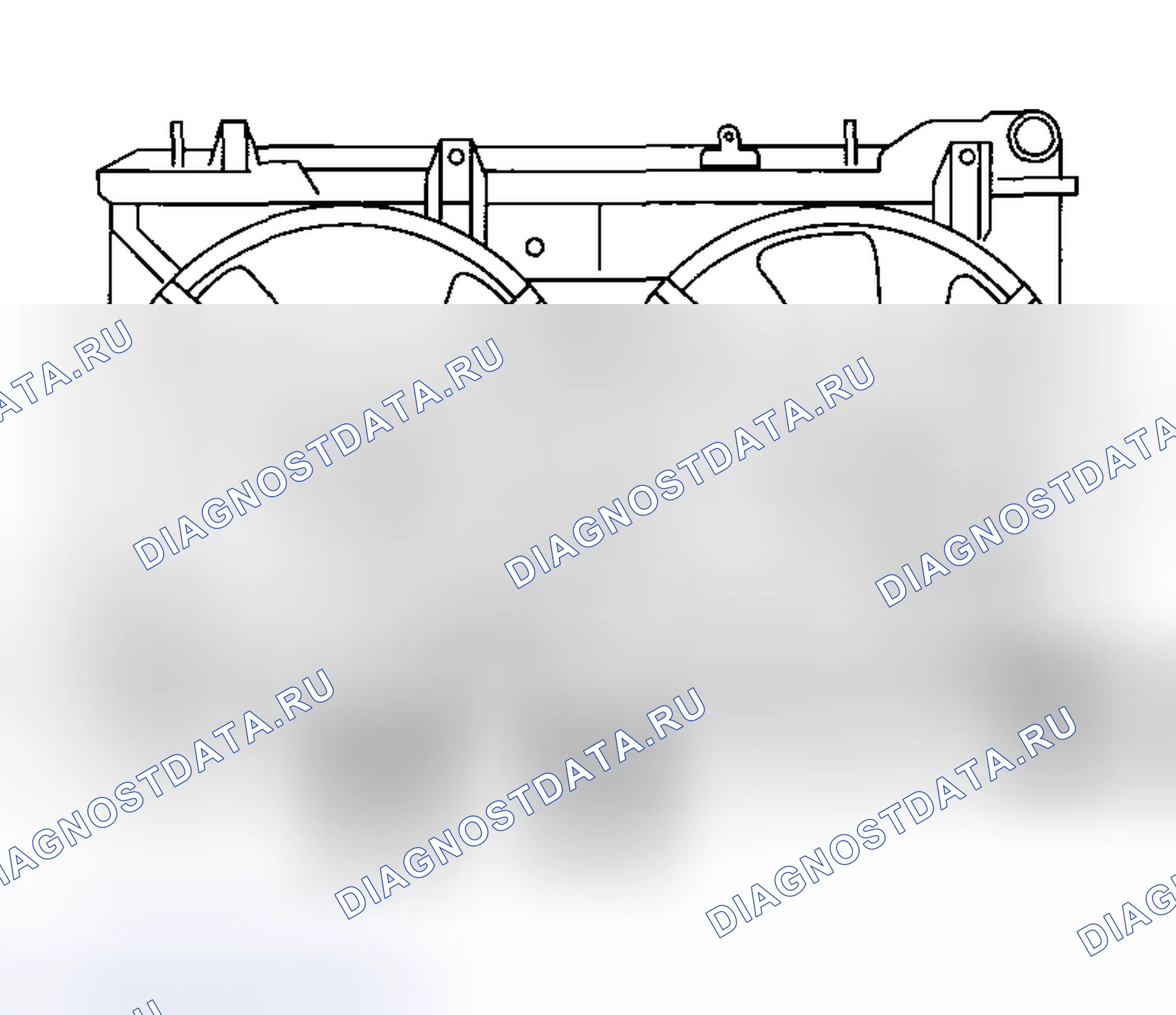 Рис. 119. Honda WR-V I