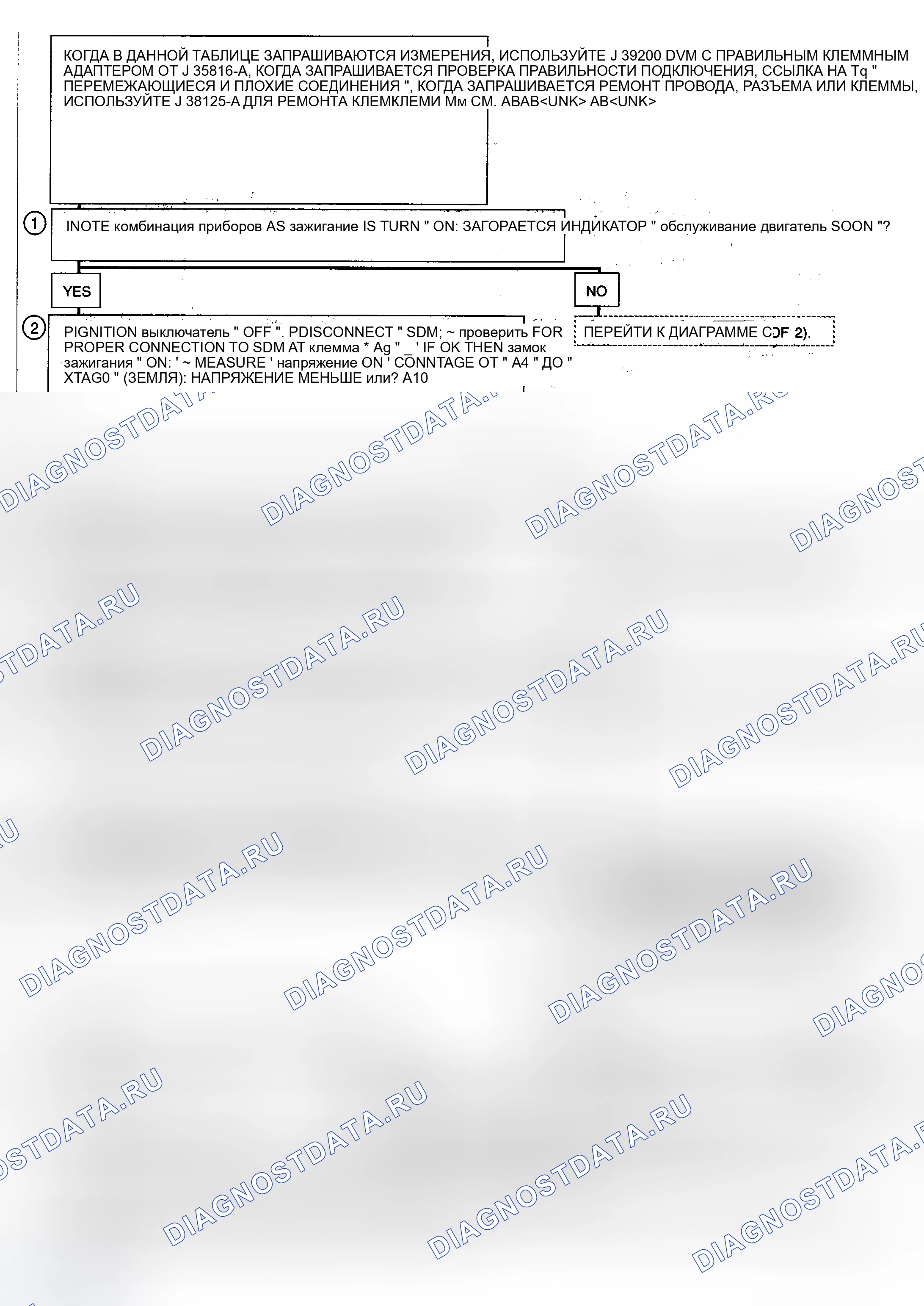 Рис. 7. Hyundai Verna IV рестайлинг