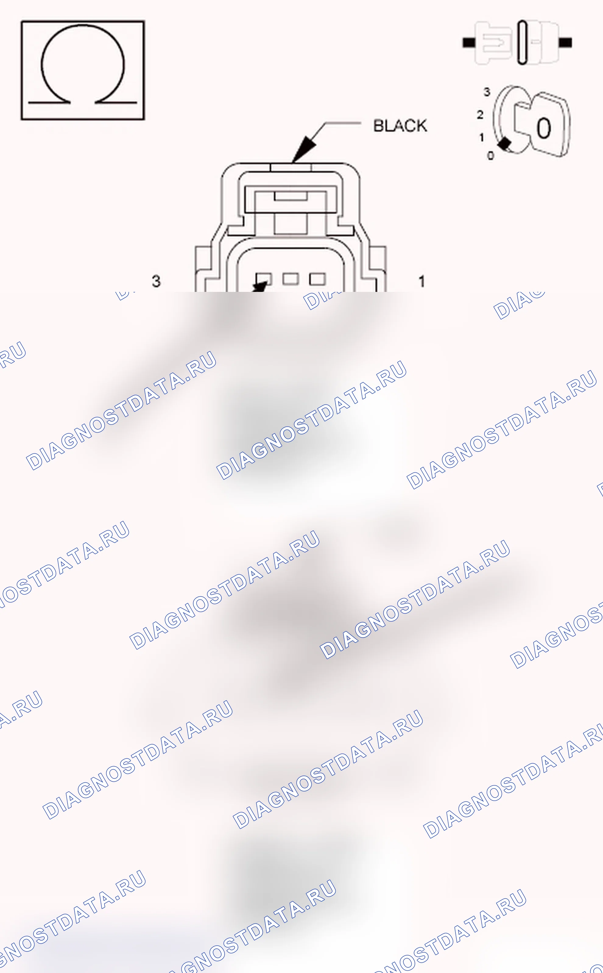 Рис. 32. Jeep Grand Cherokee WK2