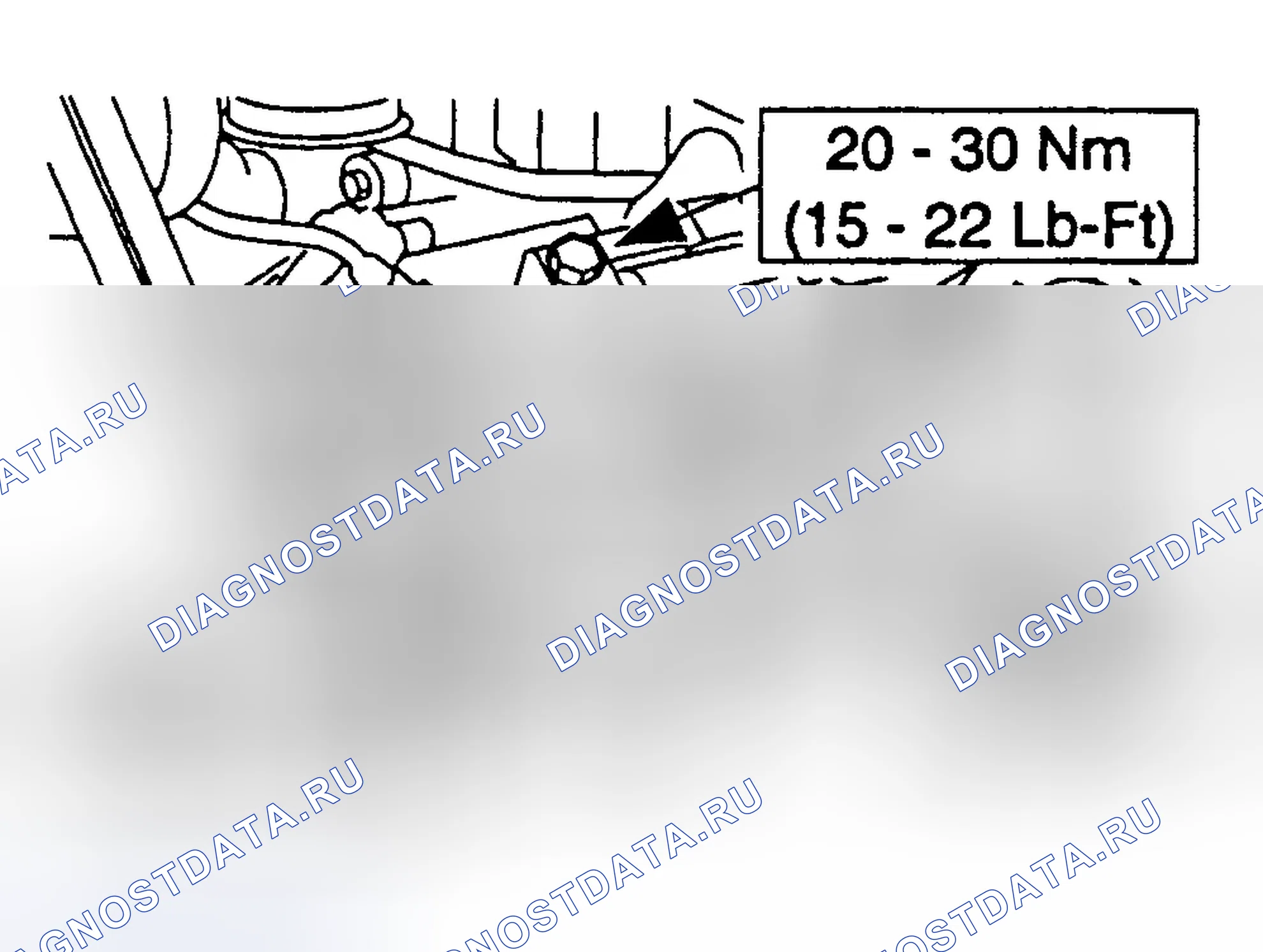 Рис. 25. Ford Pickup F250 