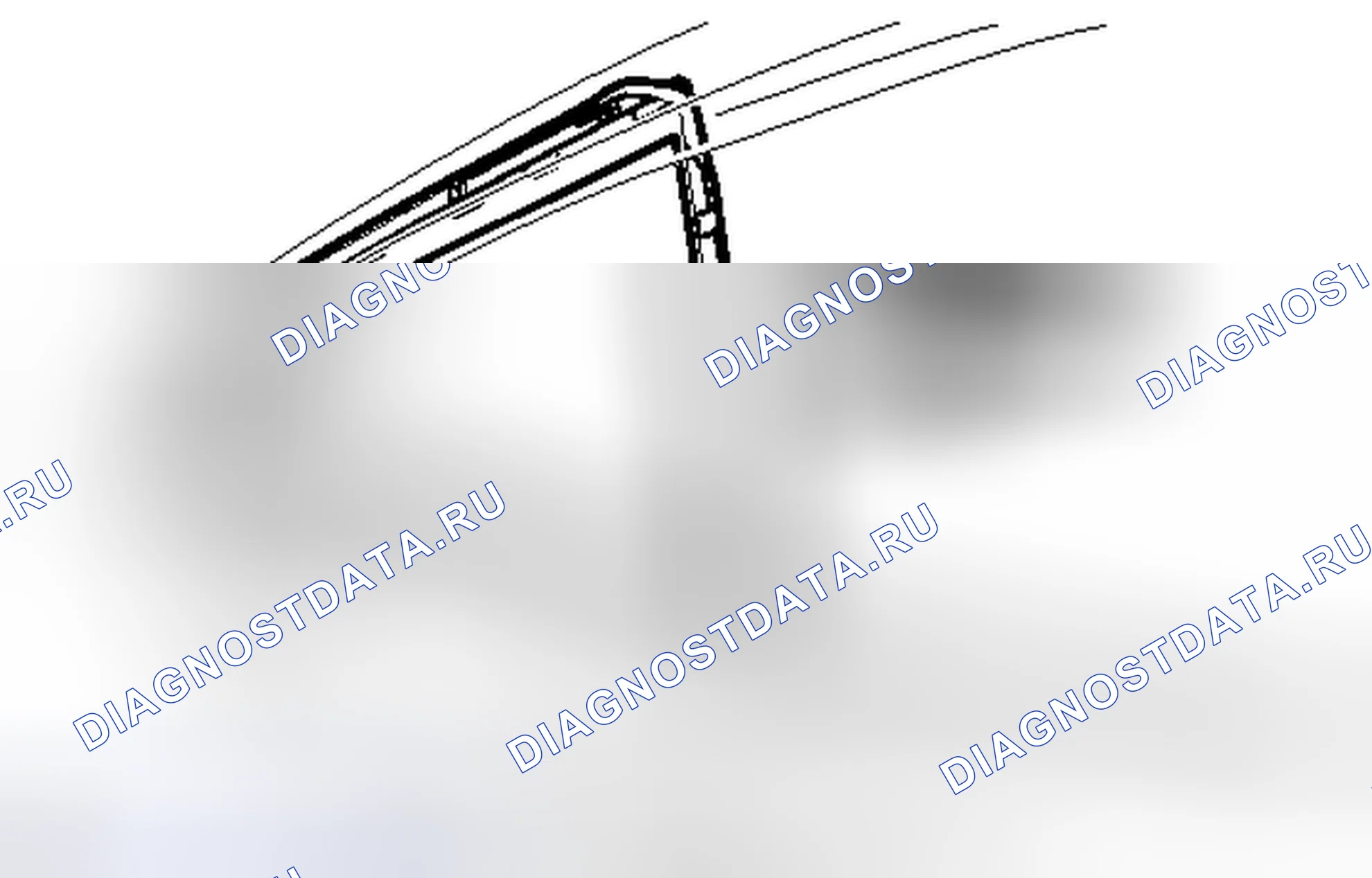 Рис. 34. Honda Accord V