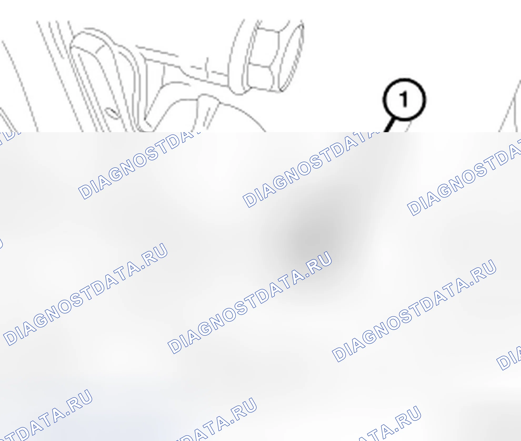 Рис. 13. Dodge Avenger II