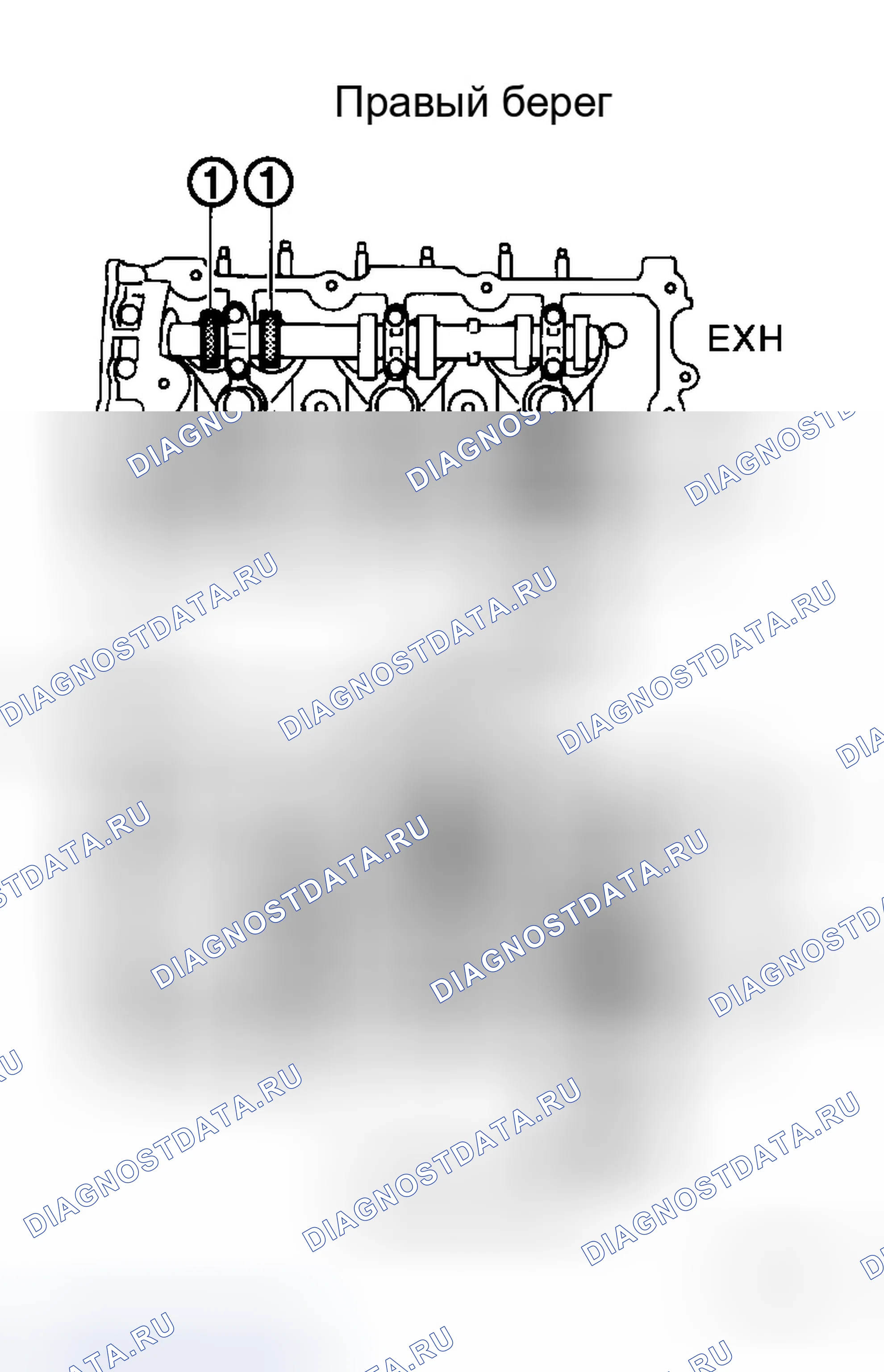 Рис. 51. Infiniti M35 III