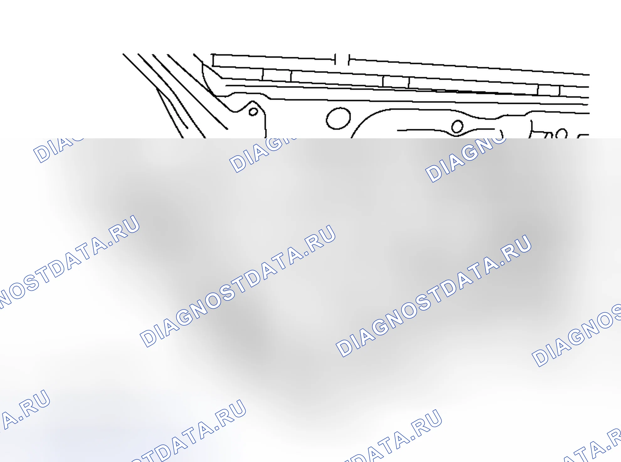 Рис. 170. Haval H8 I