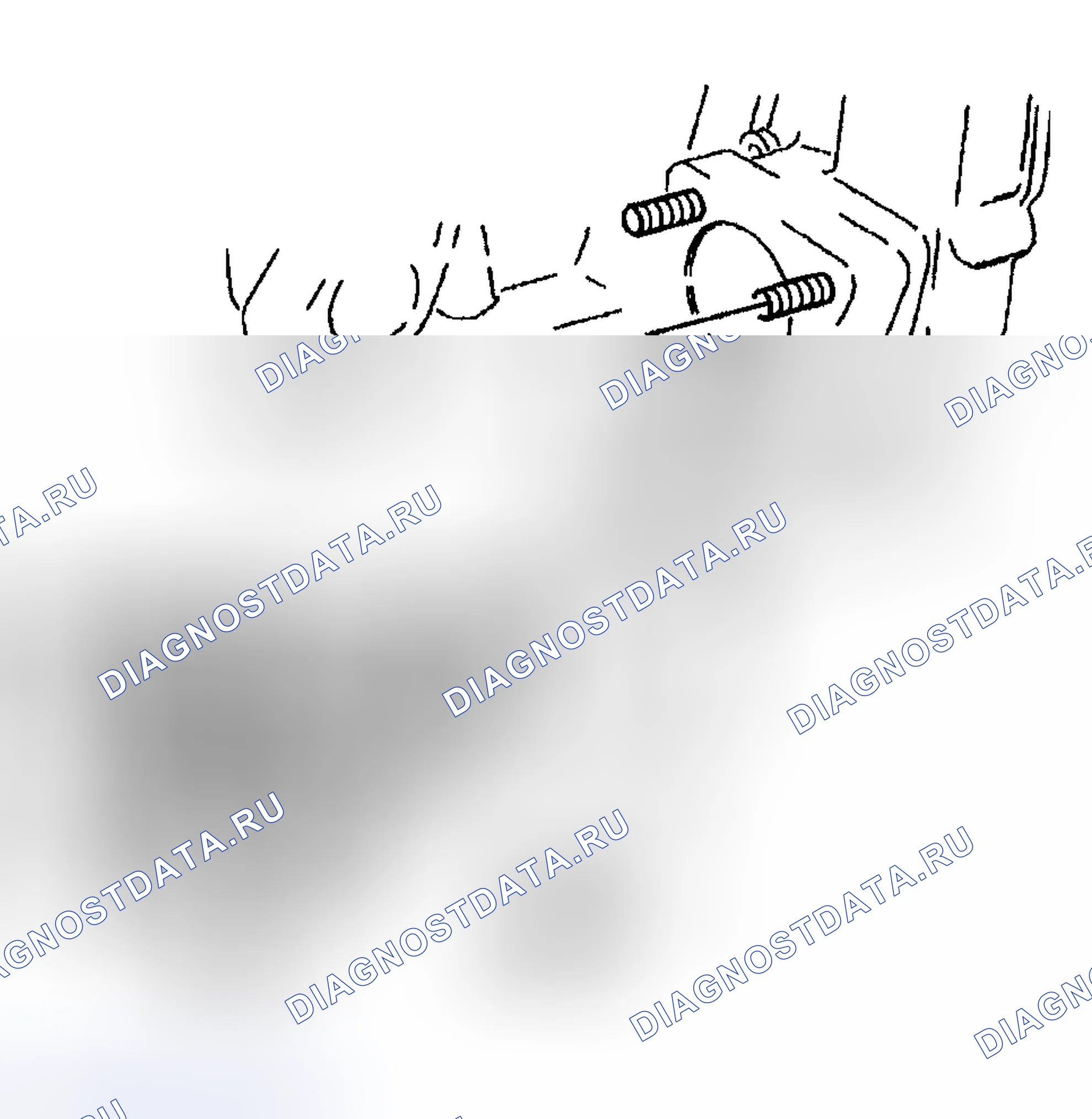 Рис. 23. Pontiac Sunfire I