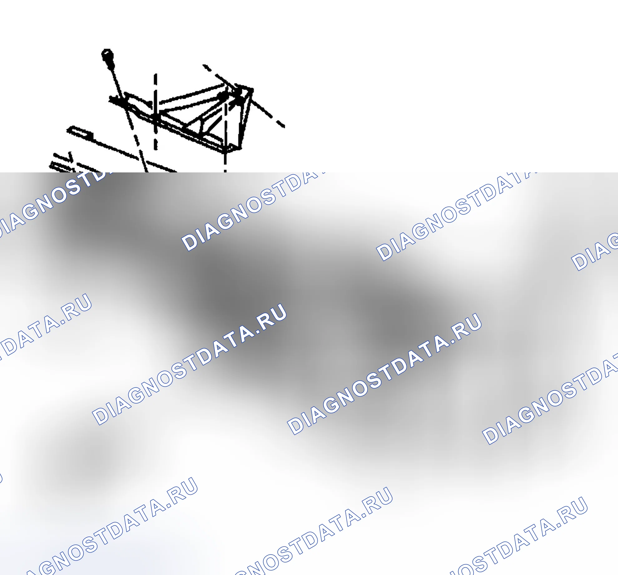 Рис. 44. Chevrolet Silverado 1500 HD 