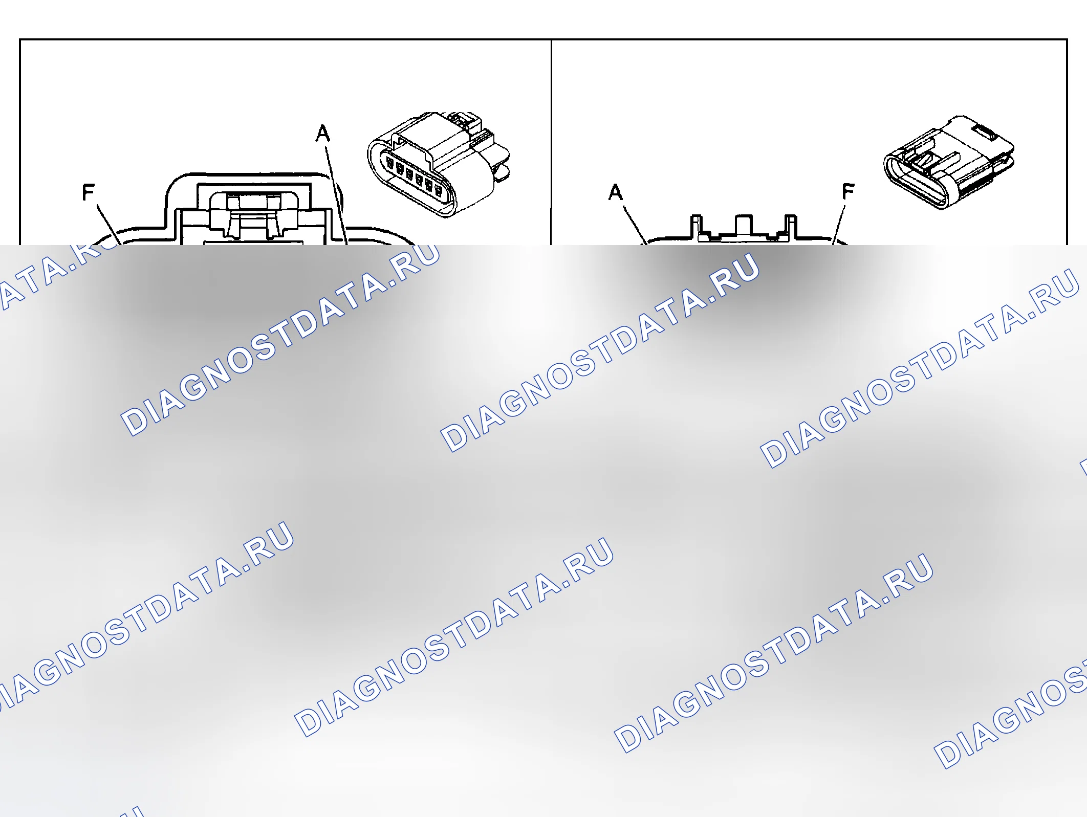 Рис. 264. Hyundai Venue I