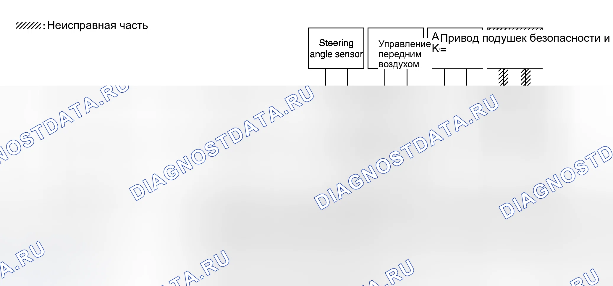 Рис. 224. Honda N-WGN I