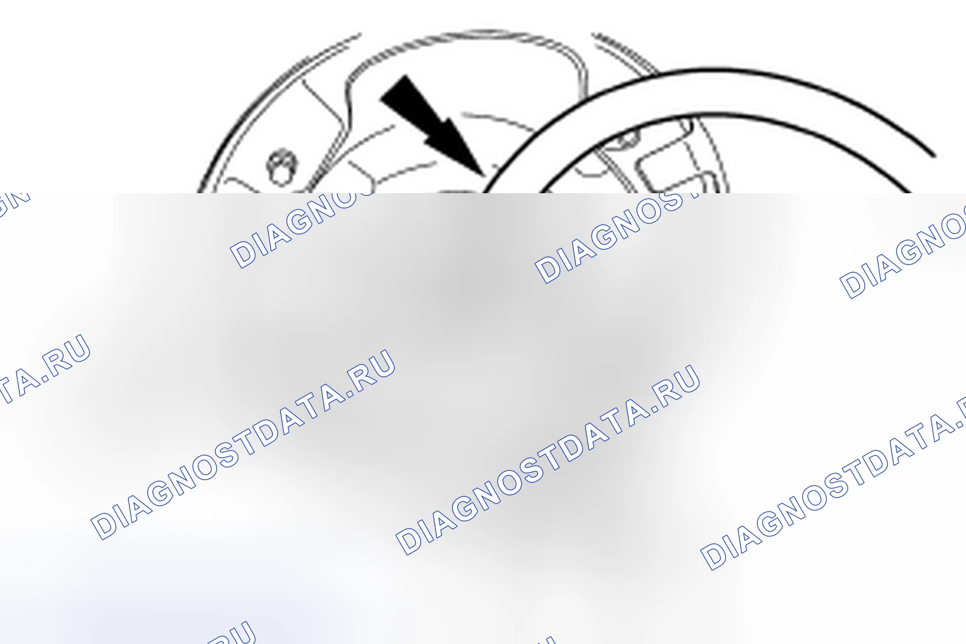 Рис. 43. Hyundai Matrix I рестайлинг