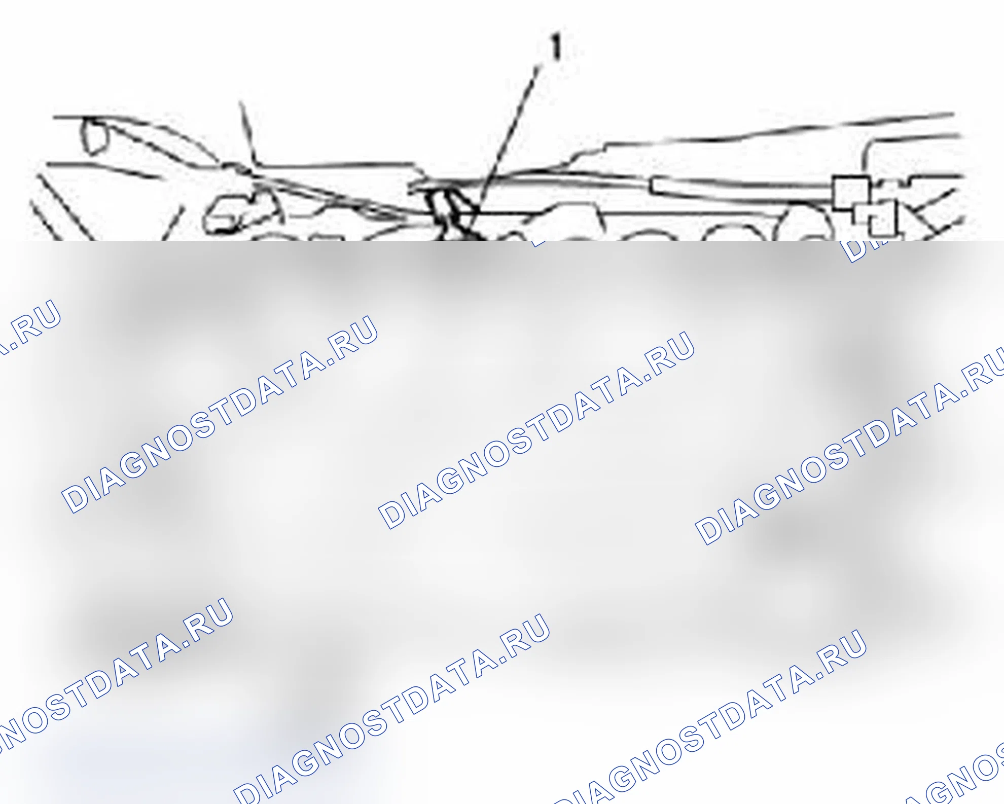 Рис. 264. Suzuki Grand Vitara II рестайлинг