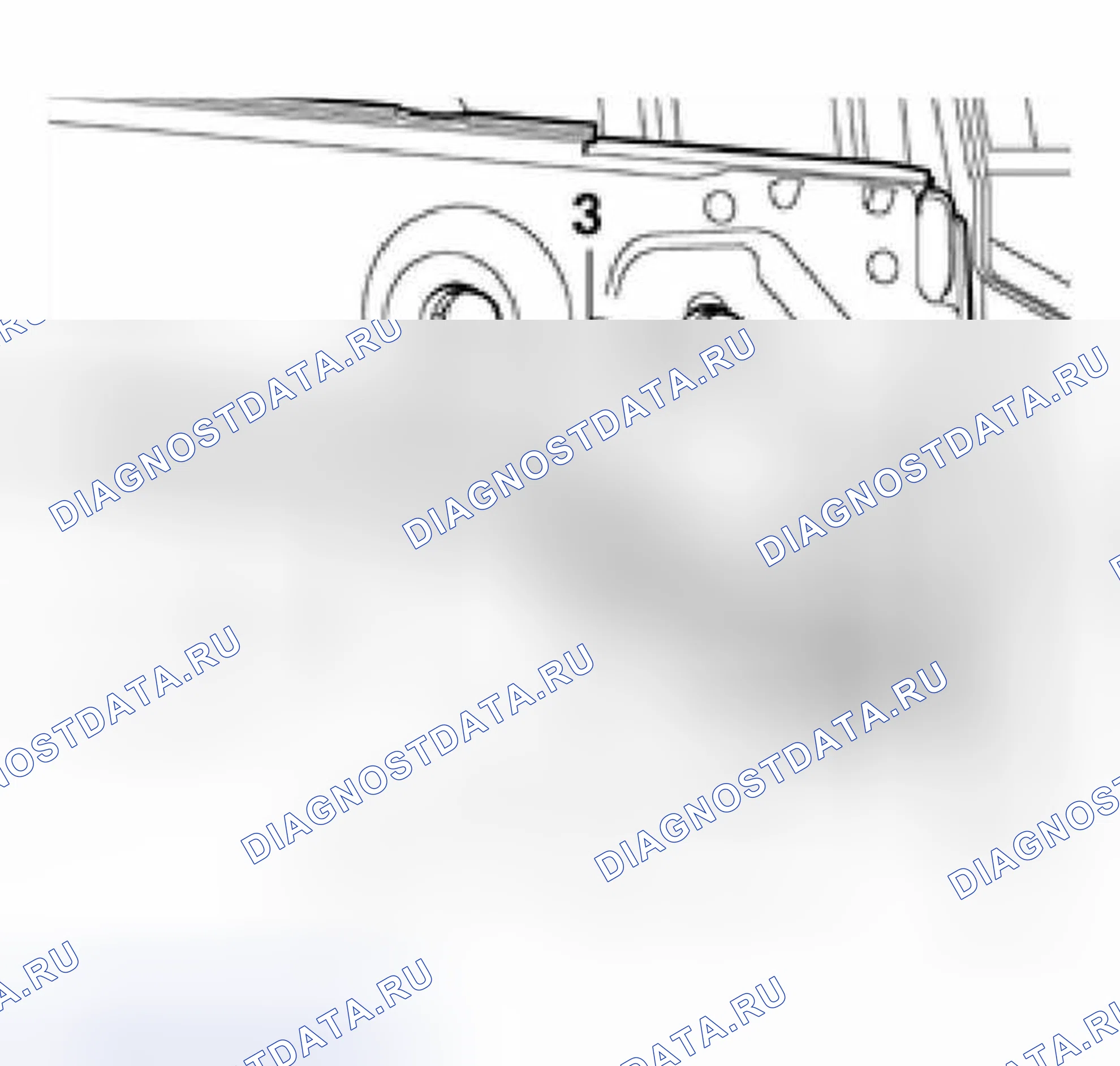 Рис. 41. Audi S4 B6