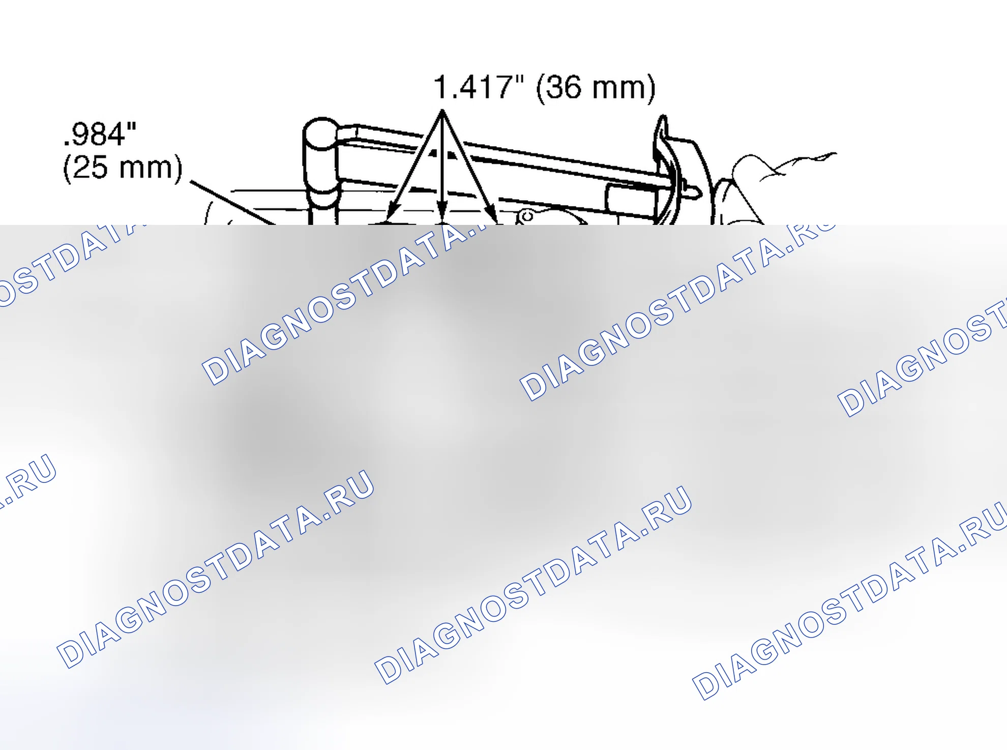 Рис. 42. Toyota Tercel L50