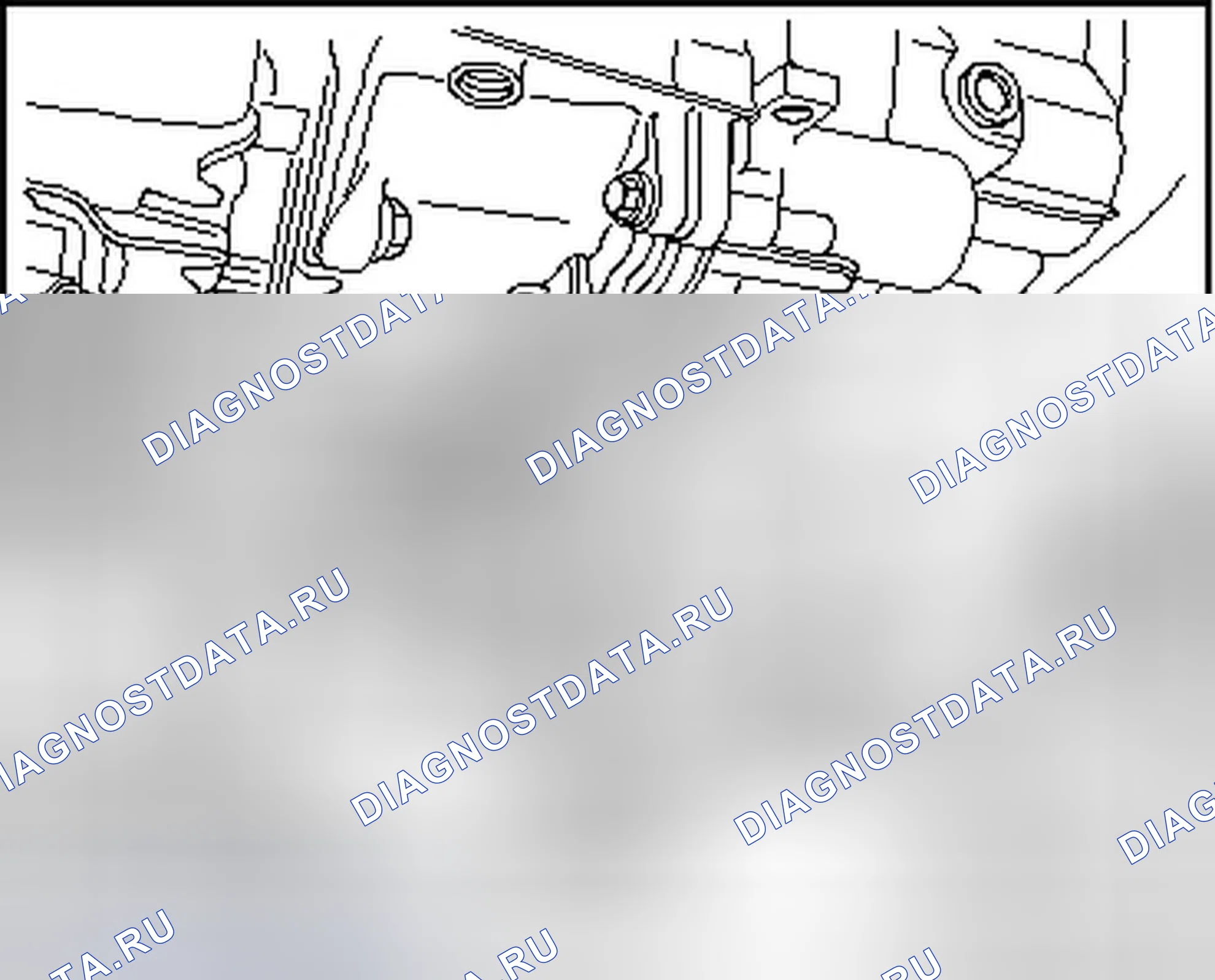 Рис. 16. Volkswagen Golf Mk7