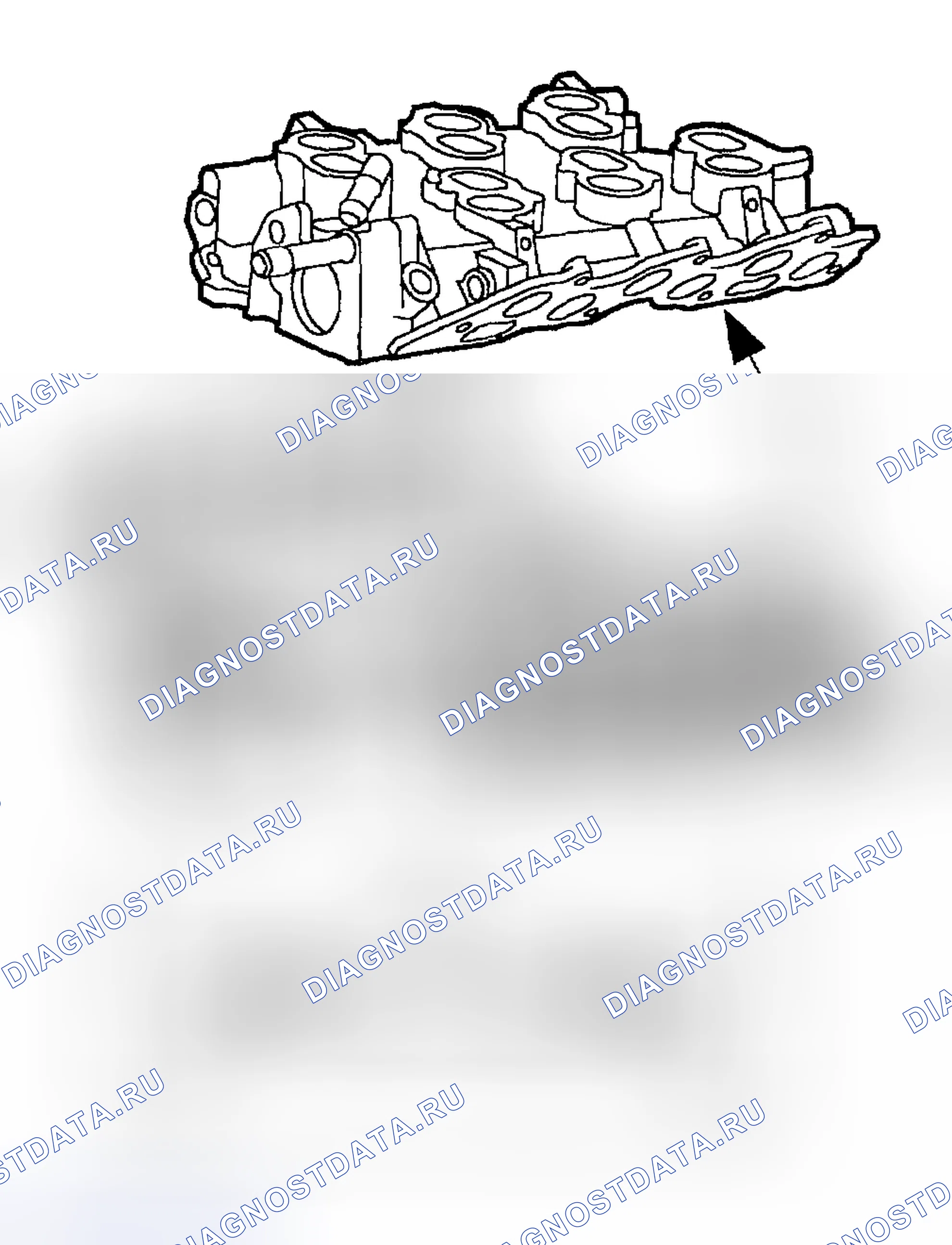 Рис. 49. Ford Pickup F250 