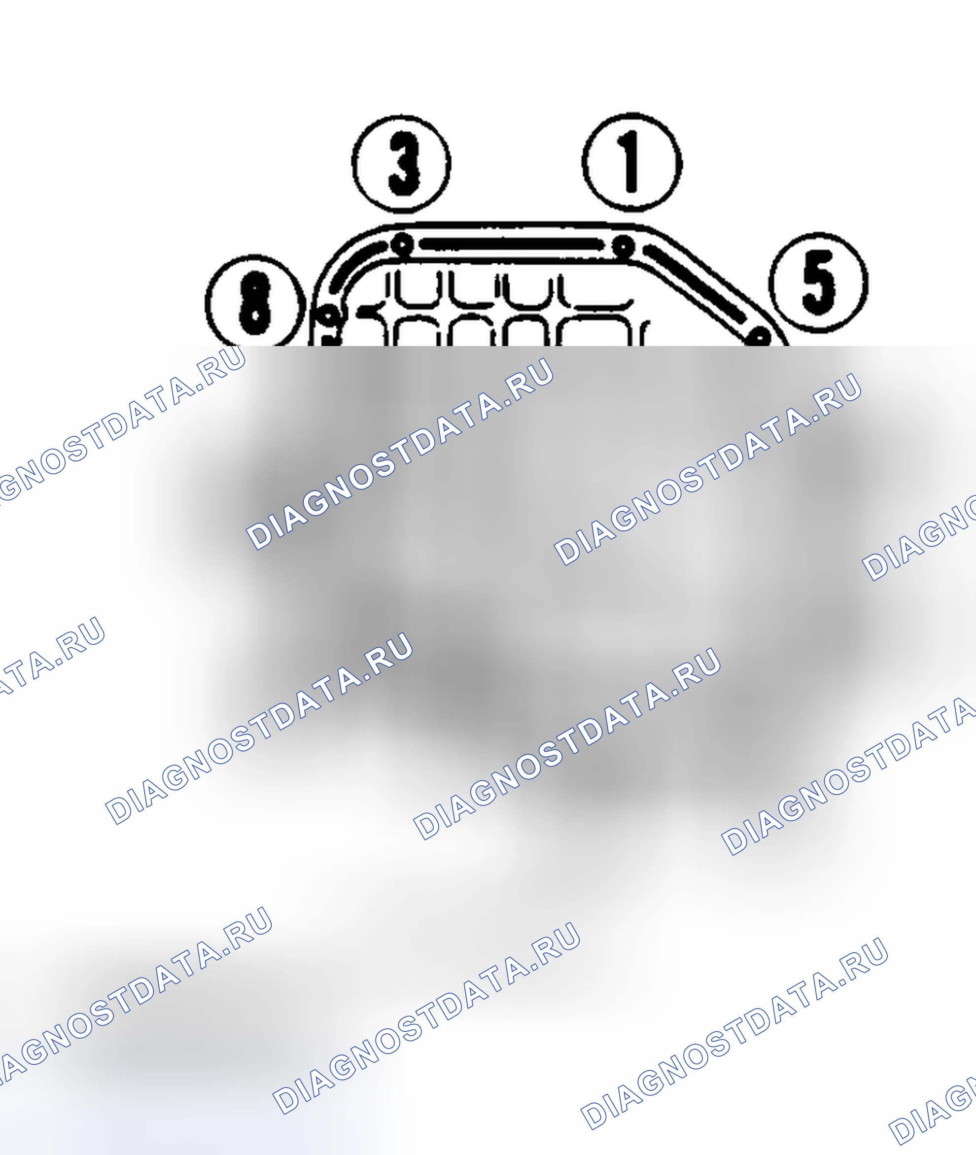 Рис. 19. Nissan Sentra B13