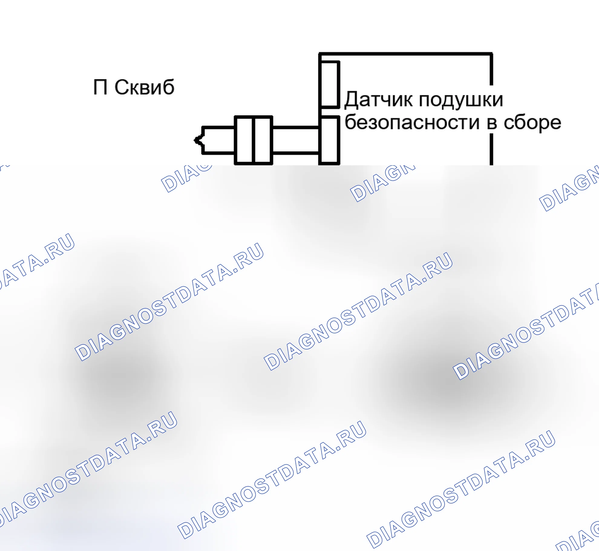 Рис. 145. Toyota RAV4 II рестайлинг