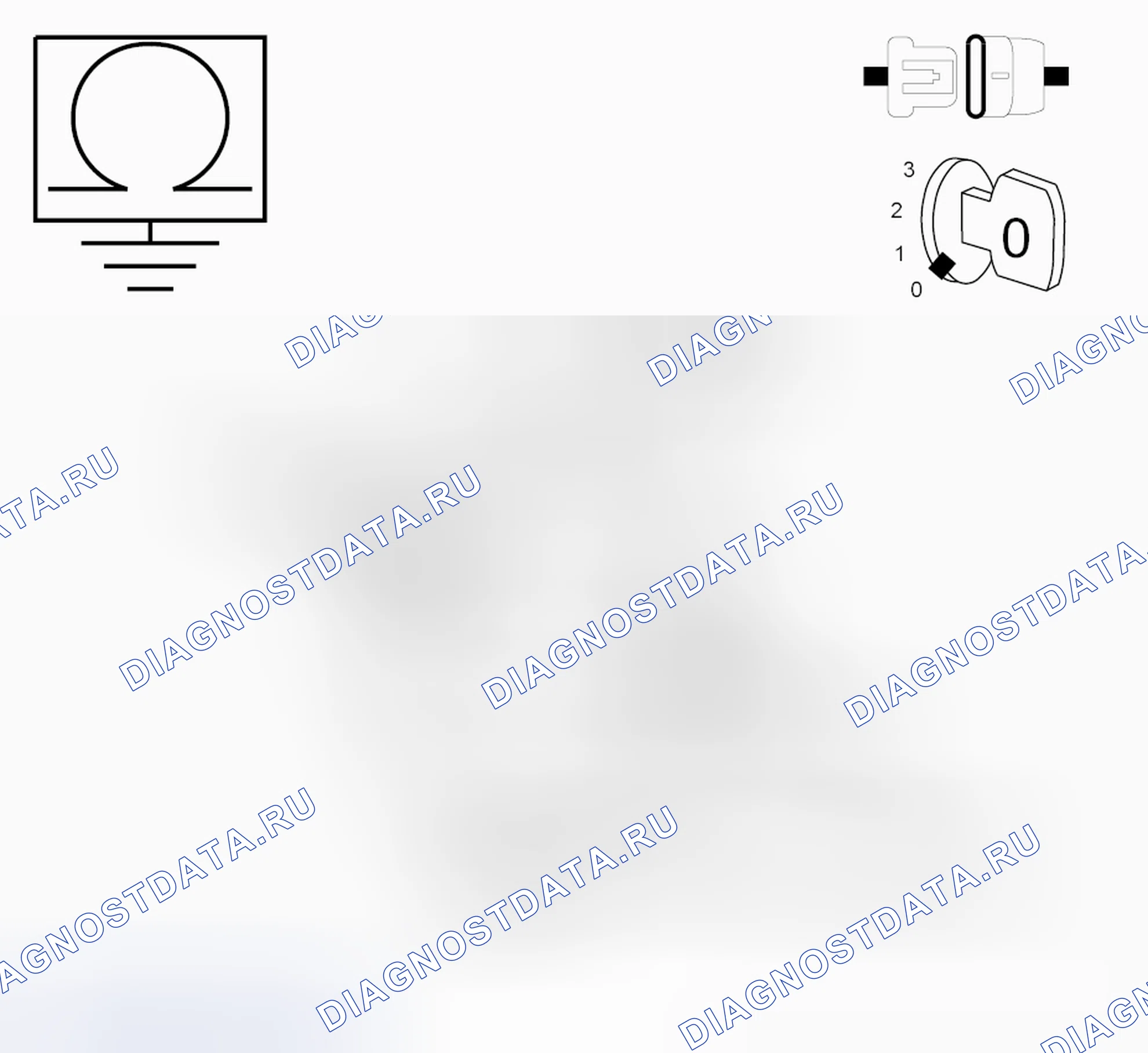 Рис. 31. Dodge Grand Caravan V