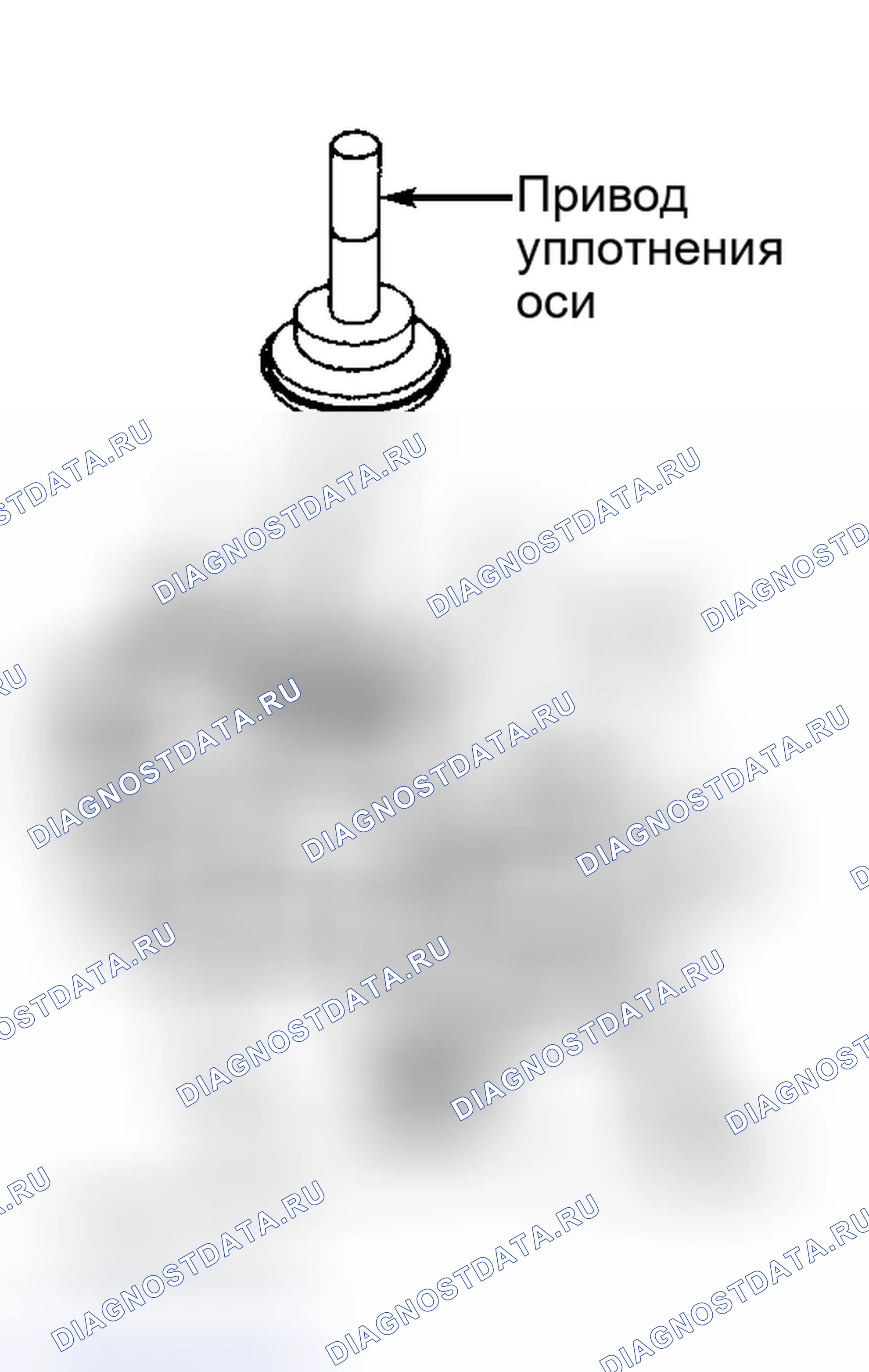 Рис. 76. Saturn SC I