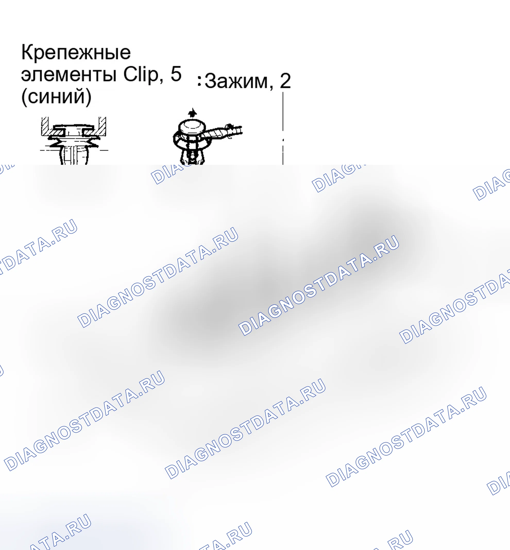 Рис. 4. Honda CR-V II рестайлинг