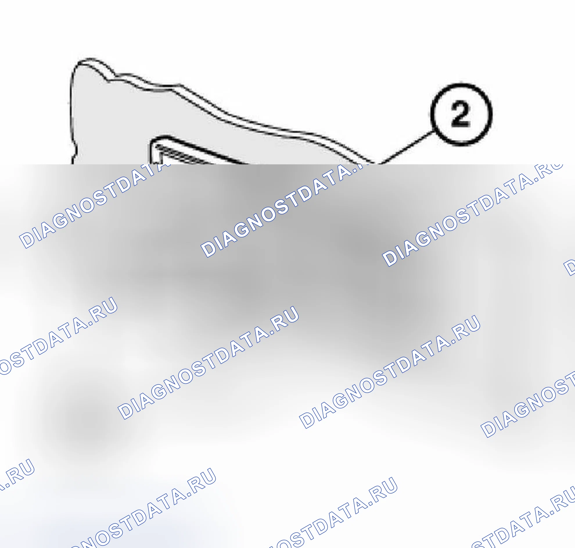 Рис. 271. BMW Z3 E36 рестайлинг
