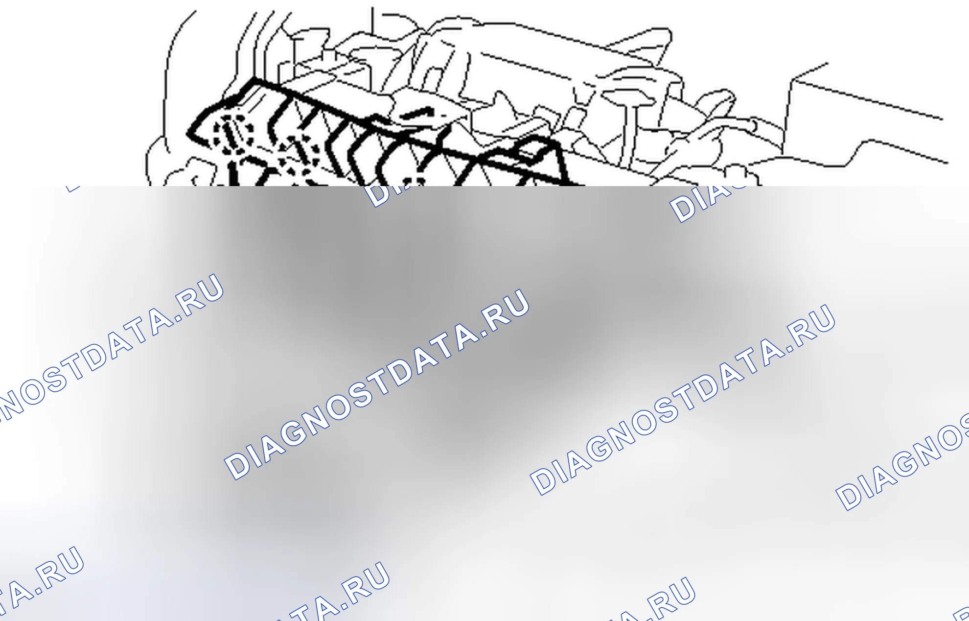 Рис. 29. Toyota Yaris III
