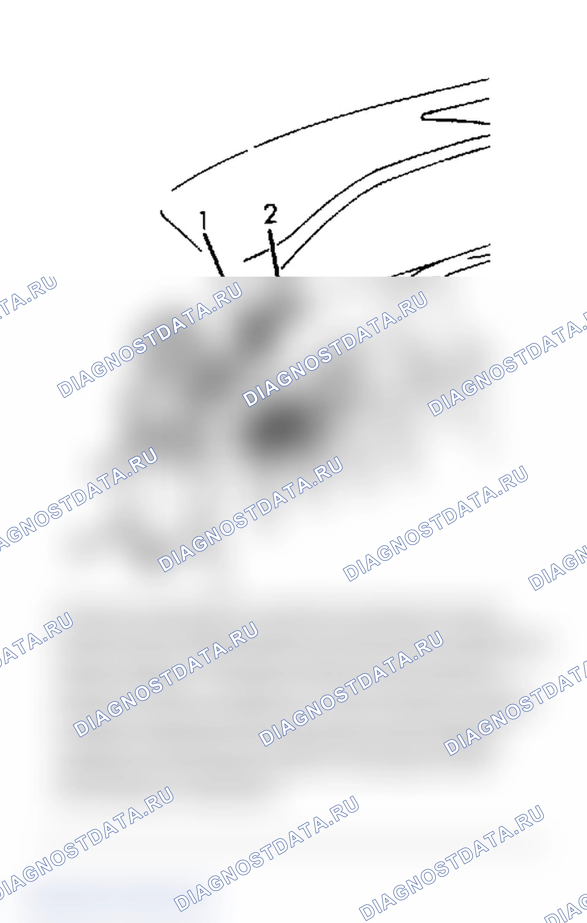 Рис. 4. Geo Storm I