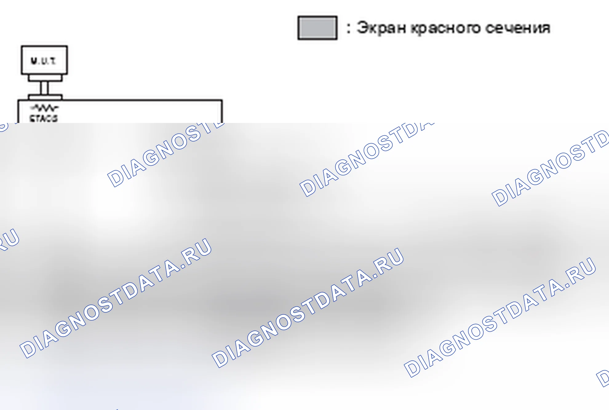 Рис. 32. Honda e:NP1 I