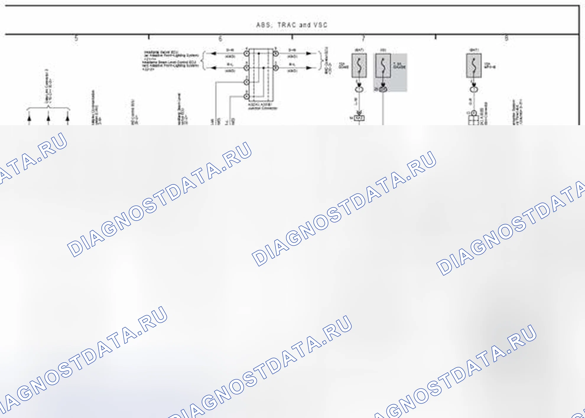 Рис. 83. Haval H8 I
