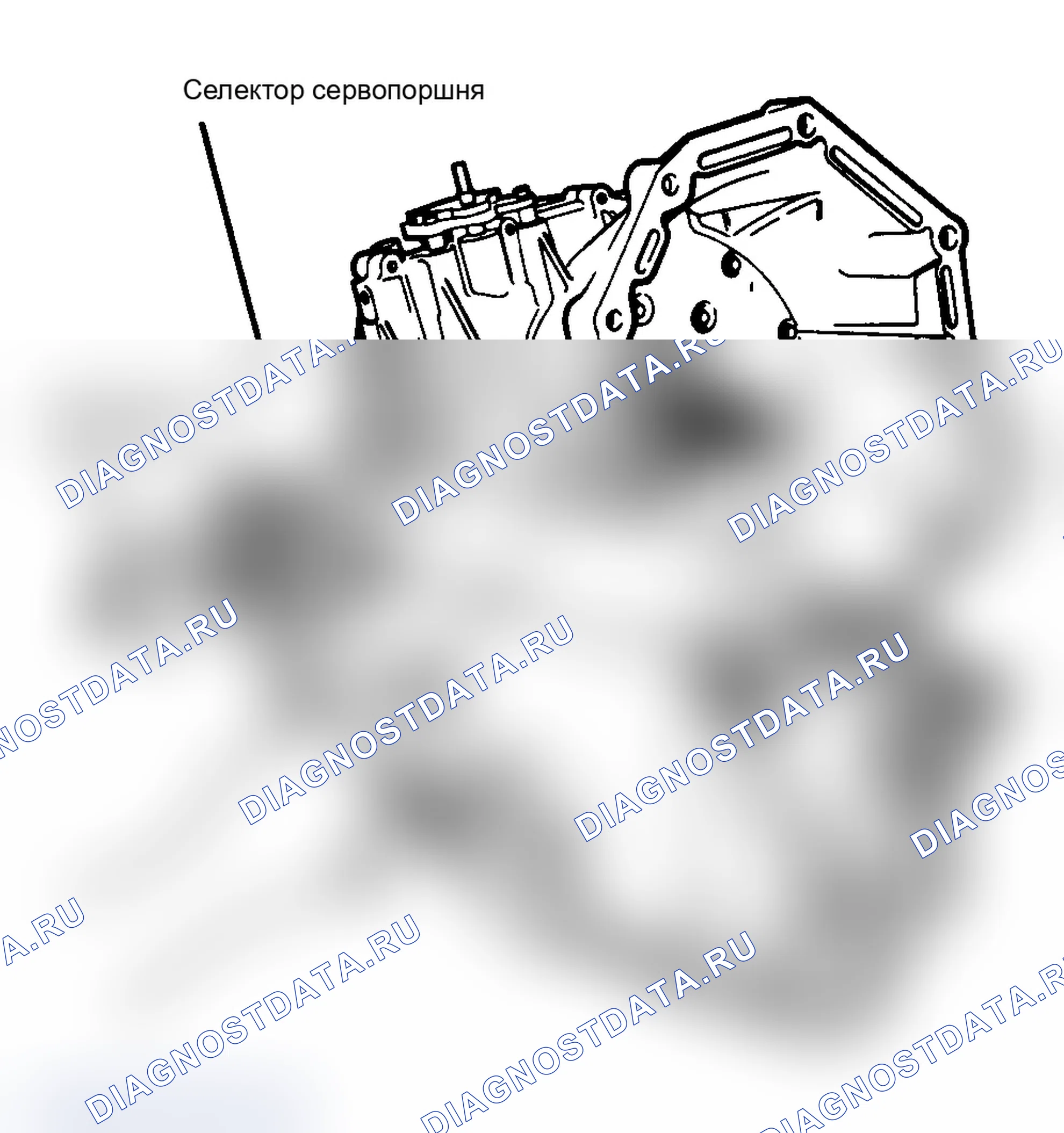 Рис. 36. Mercury Sable I