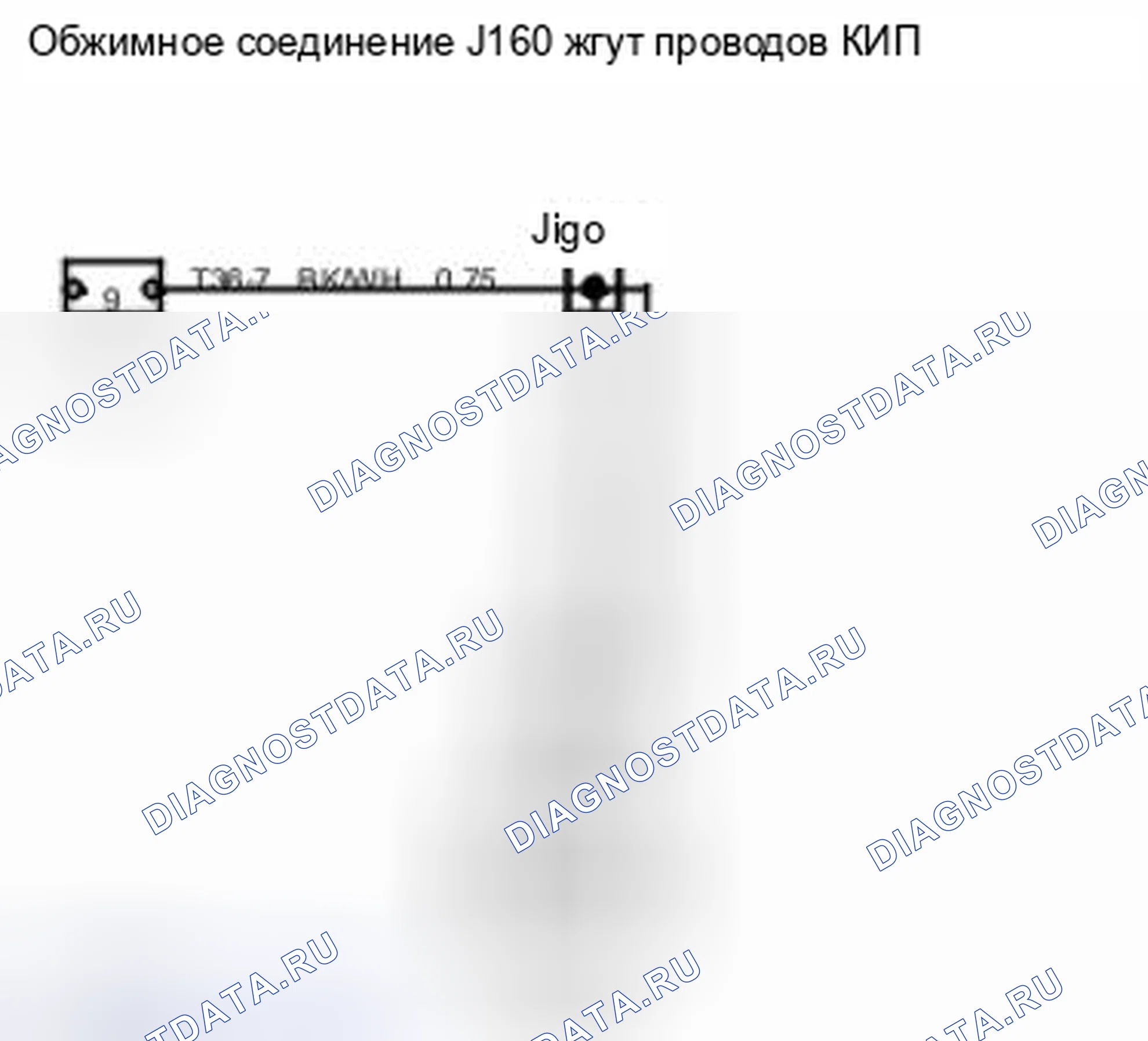 Рис. 129. Kia Picanto III