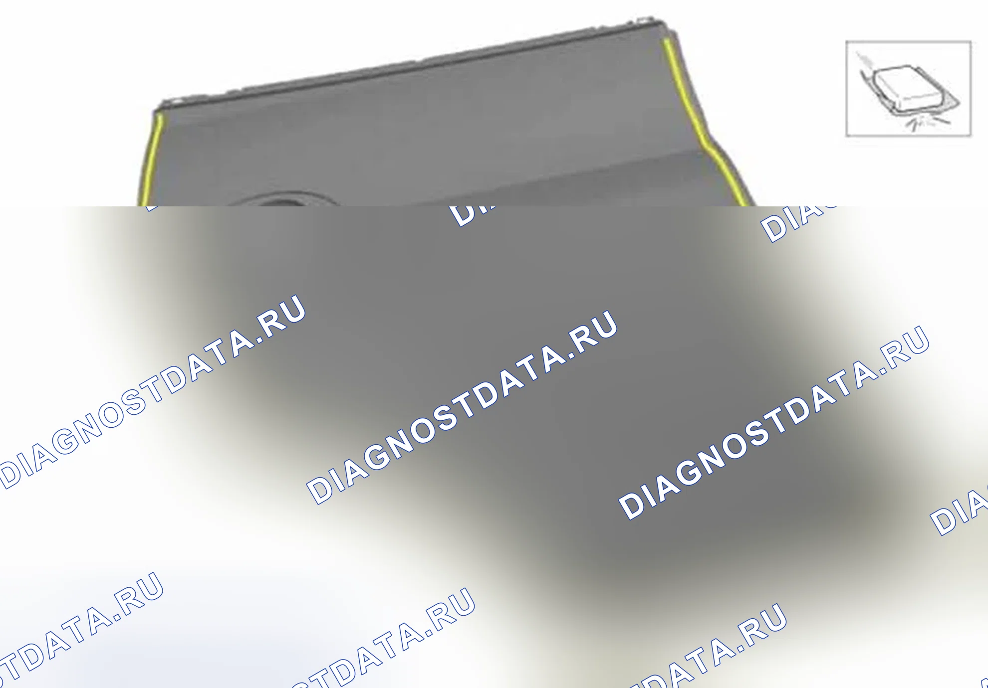 Рис. 188. Ford C-MAX II