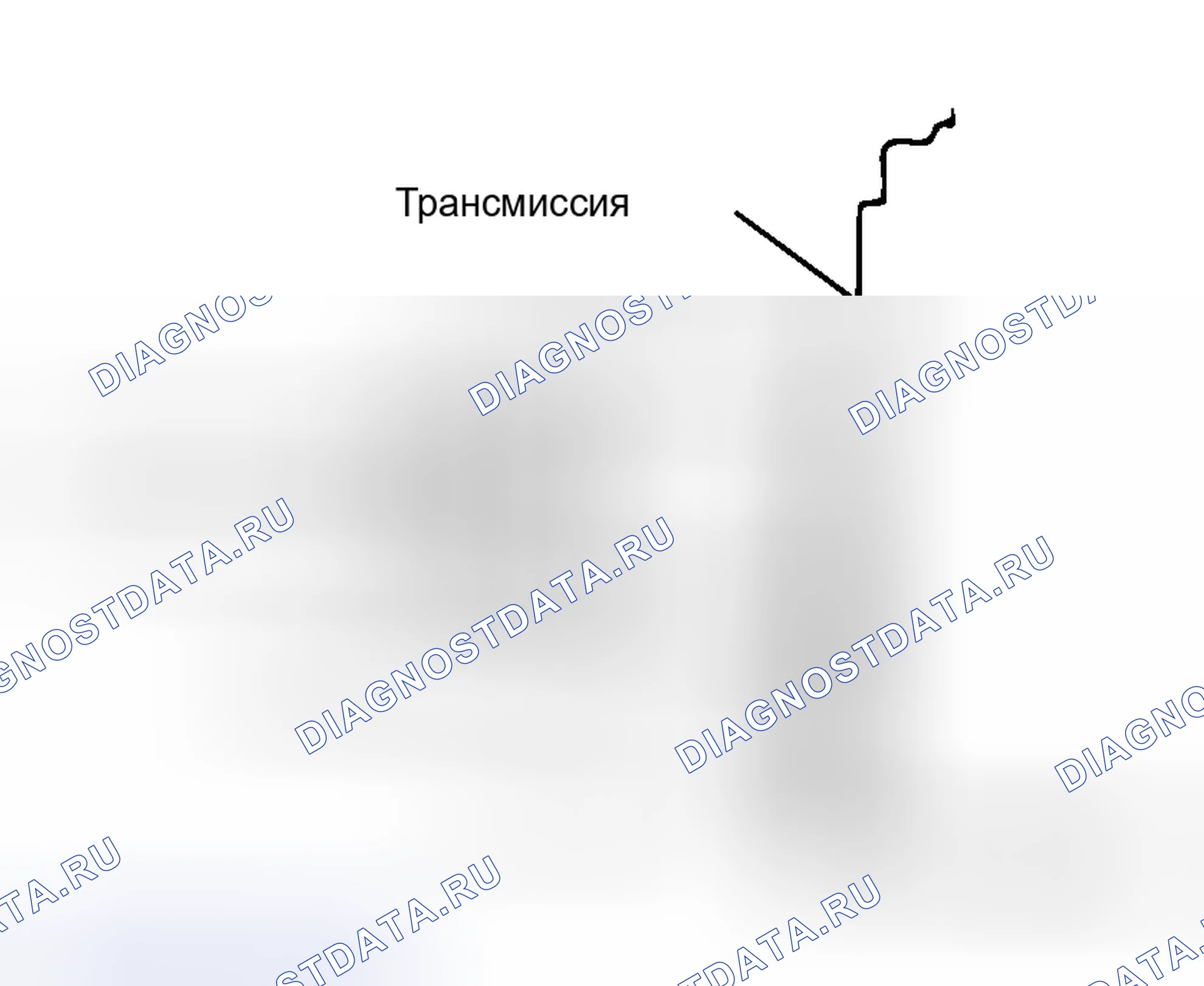 Рис. 132. Mitsubishi Lancer Evolution IX