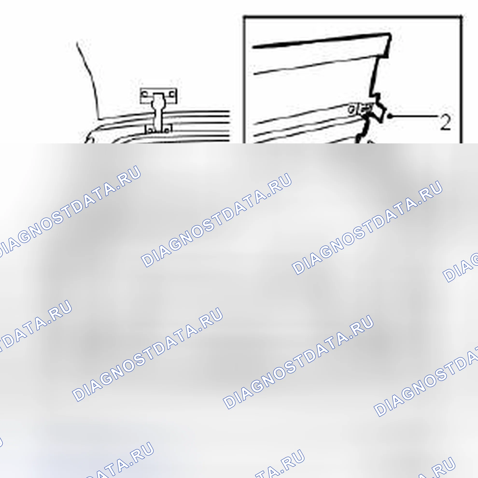 Рис. 86: По размеру. Kia Picanto III