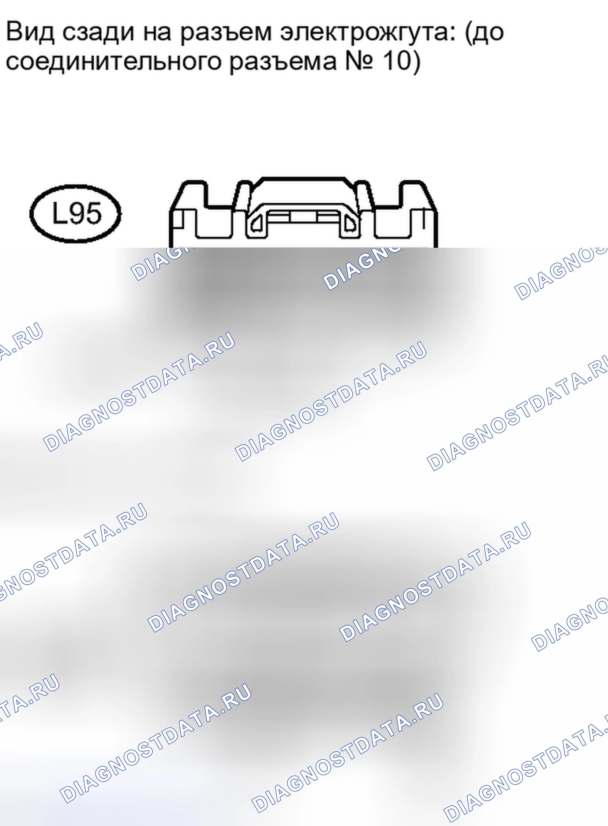 Рис. 294. Honda Accord IV