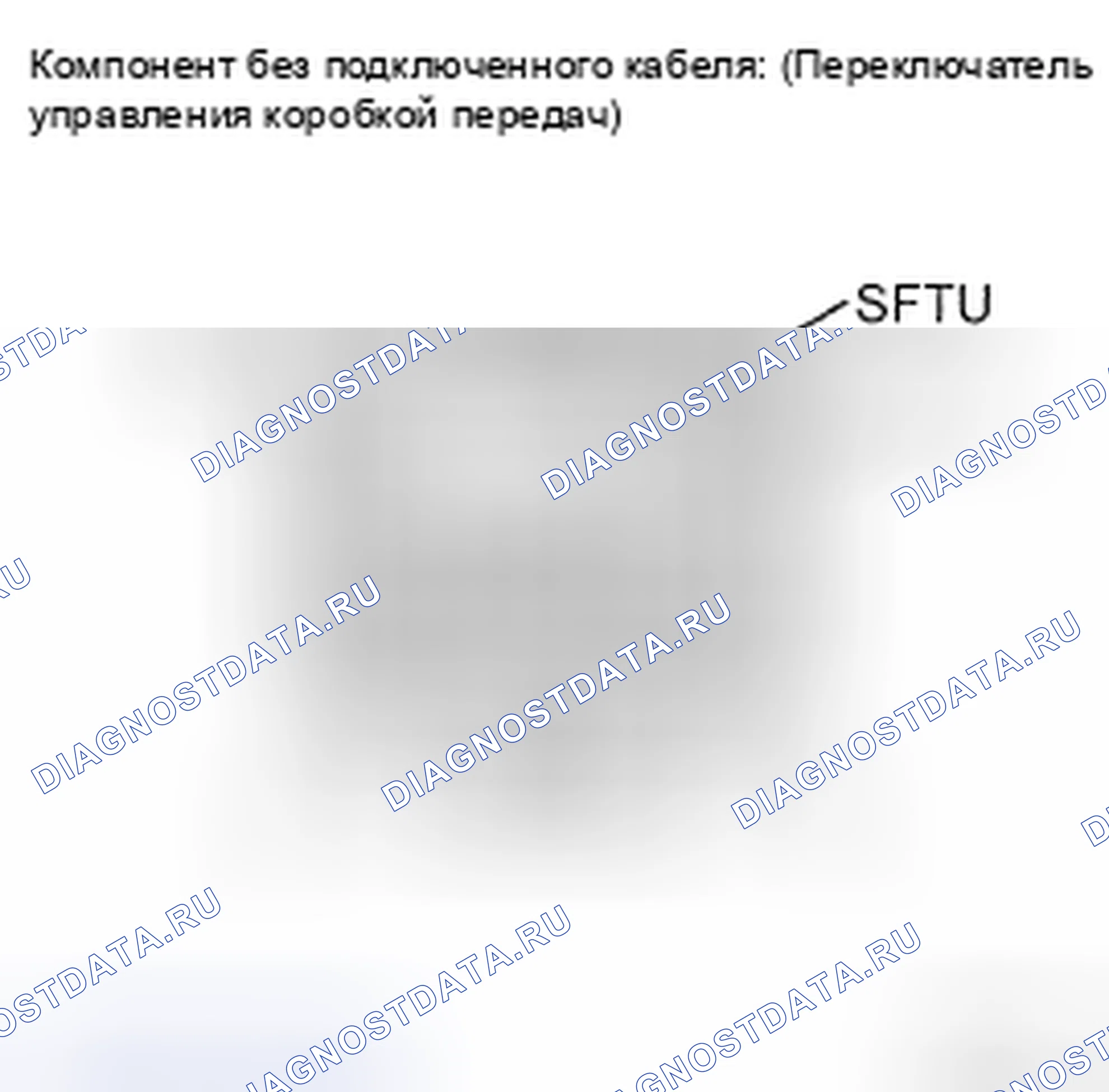 Рис. 84. Kia Soul II рестайлинг