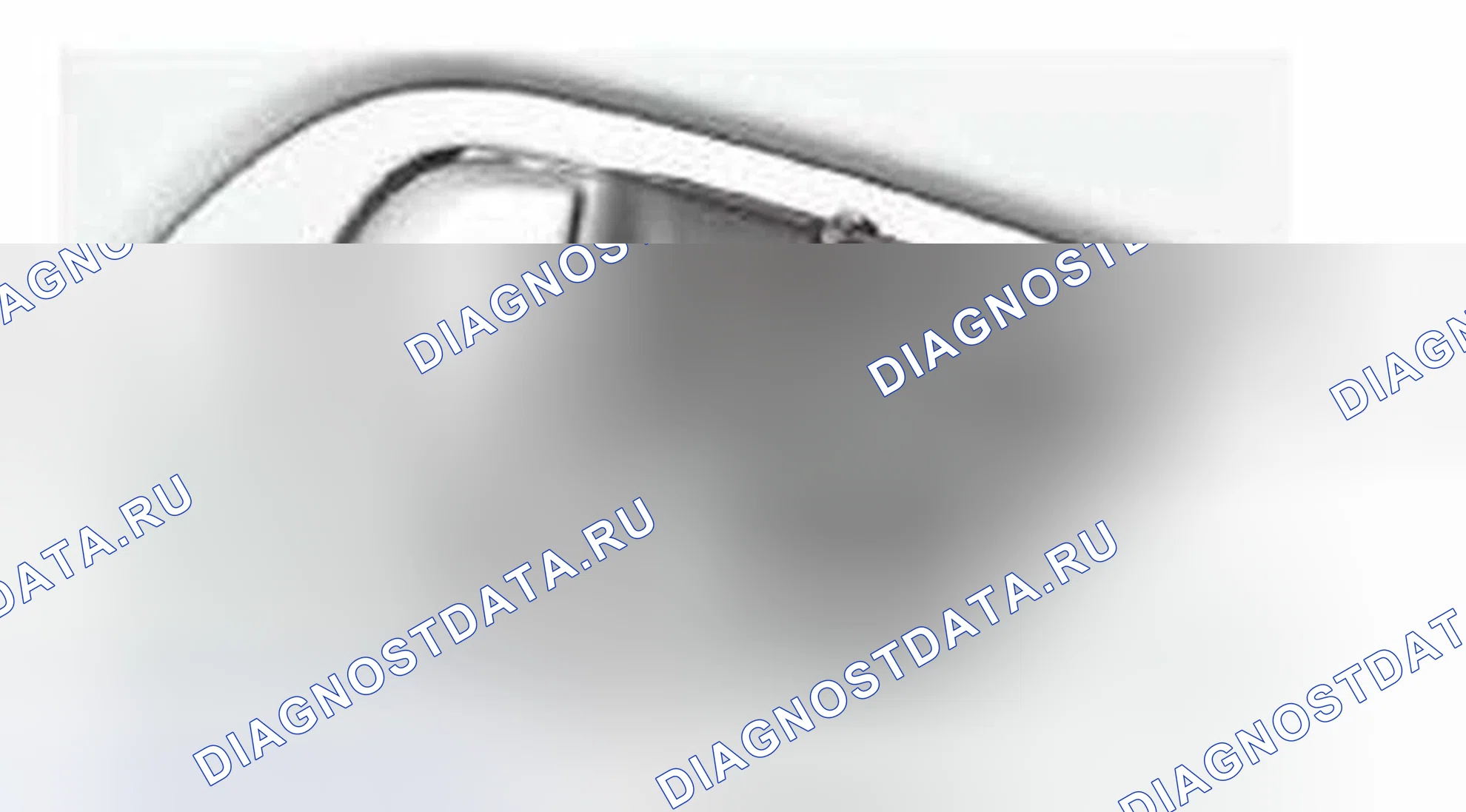 Рис. 172. Honda Civic IX