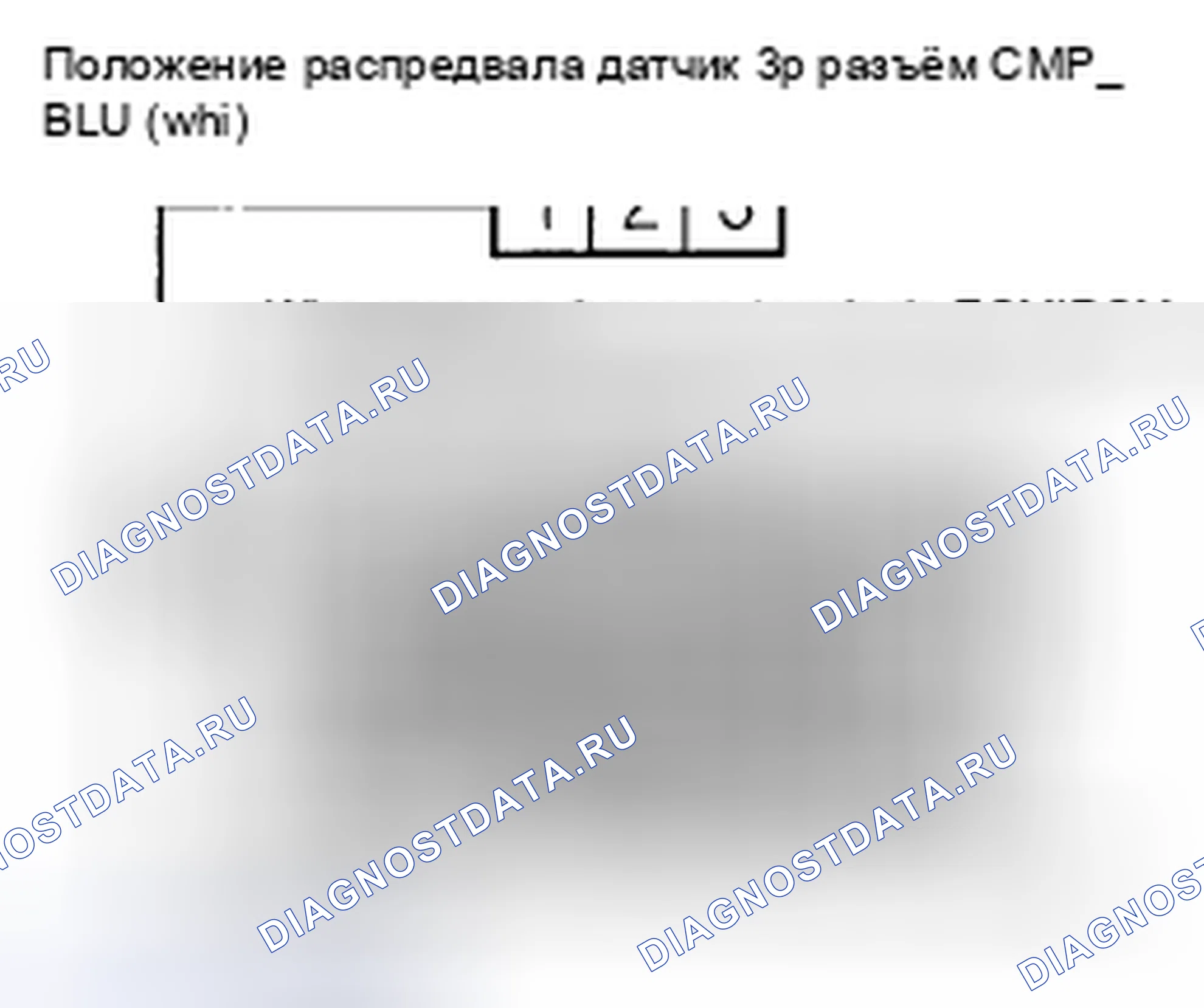 Рис. 366. Acura CSX I