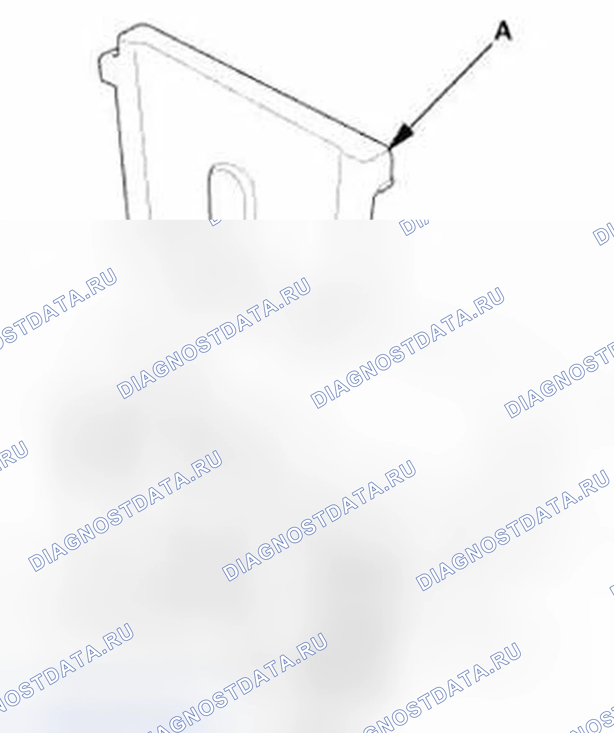 Рис. 171. Honda Civic IX