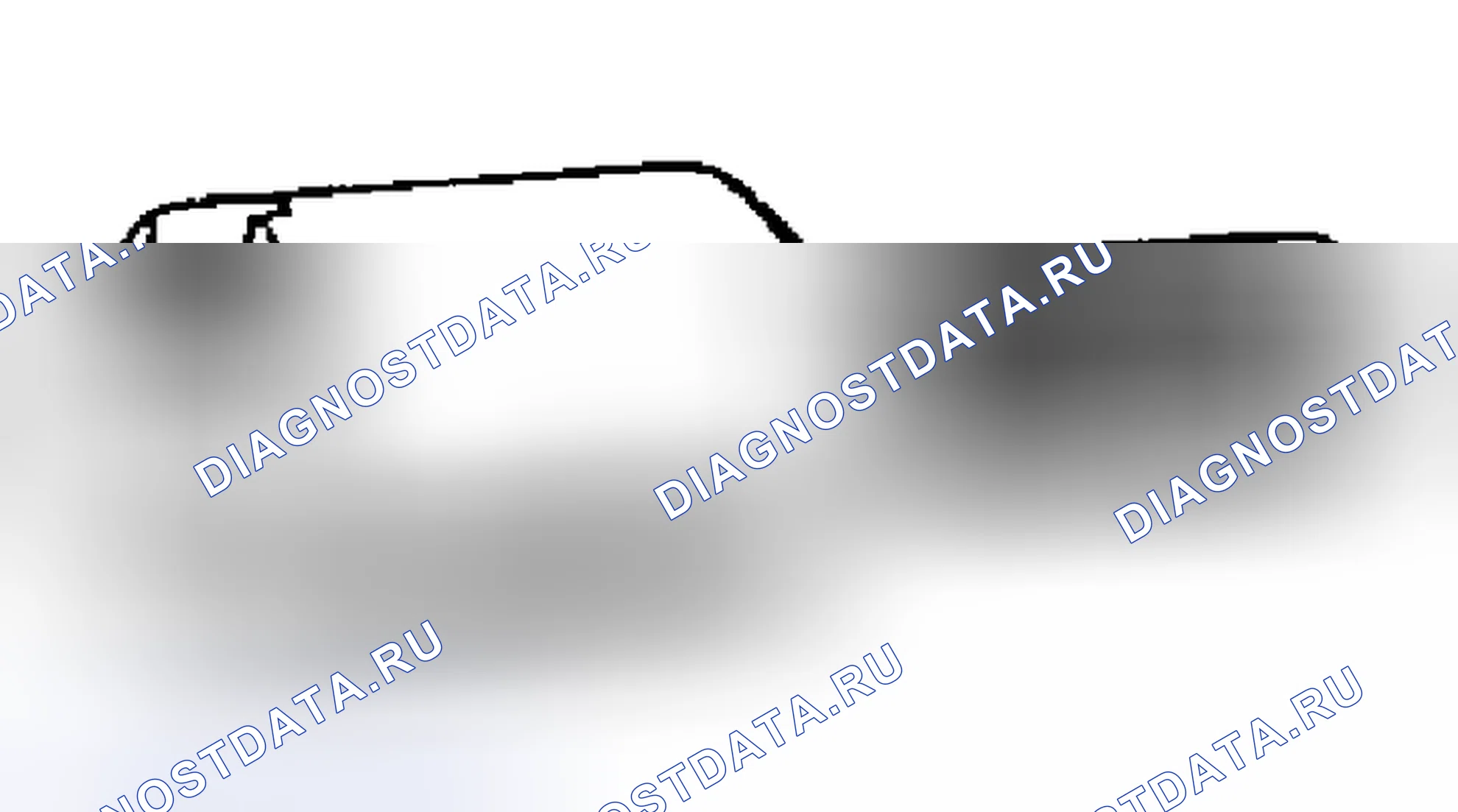 Рис. 759: ПОДГОТОВКА. Haval H5 I