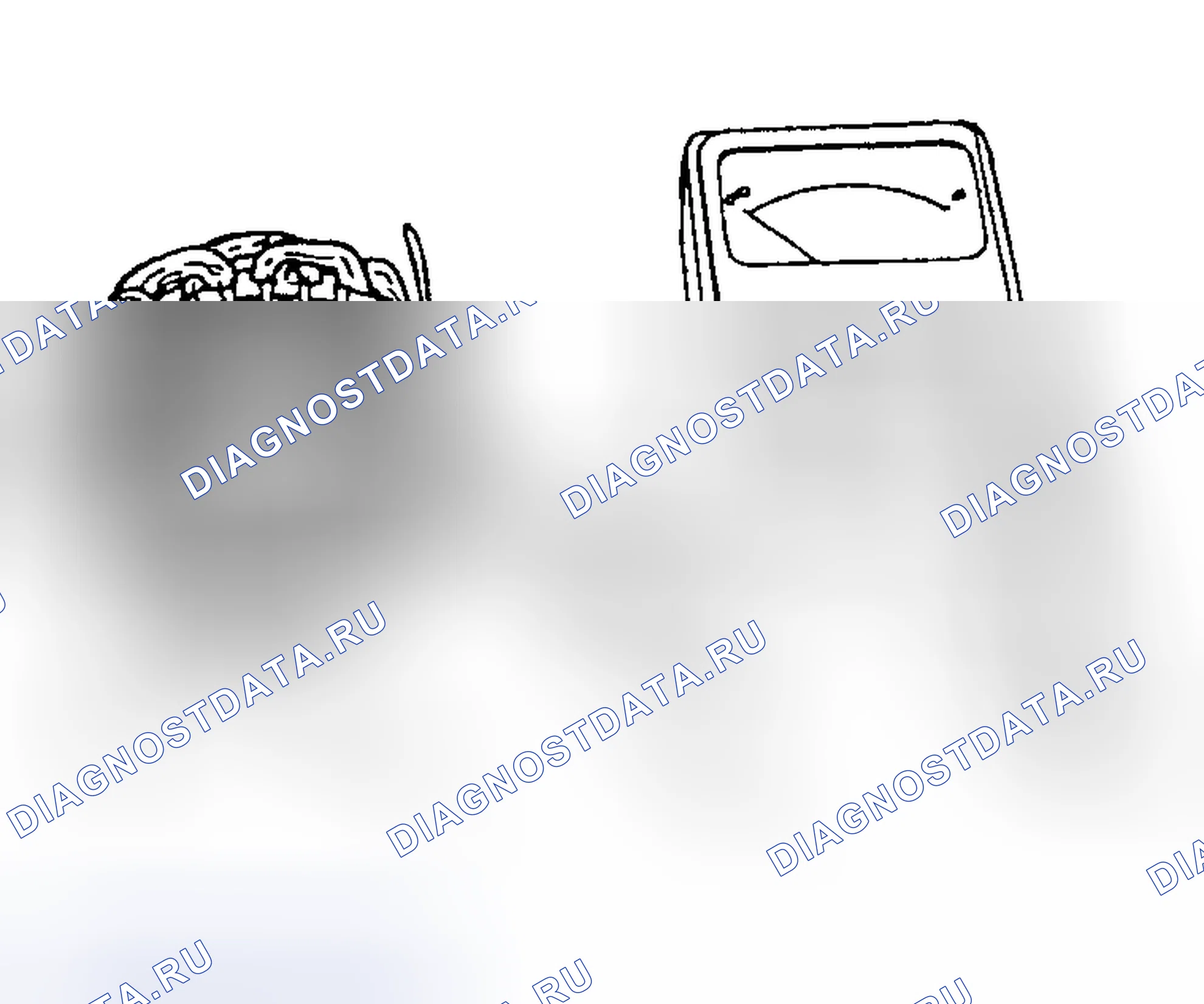 Рис. 27. Geely Monjaro I