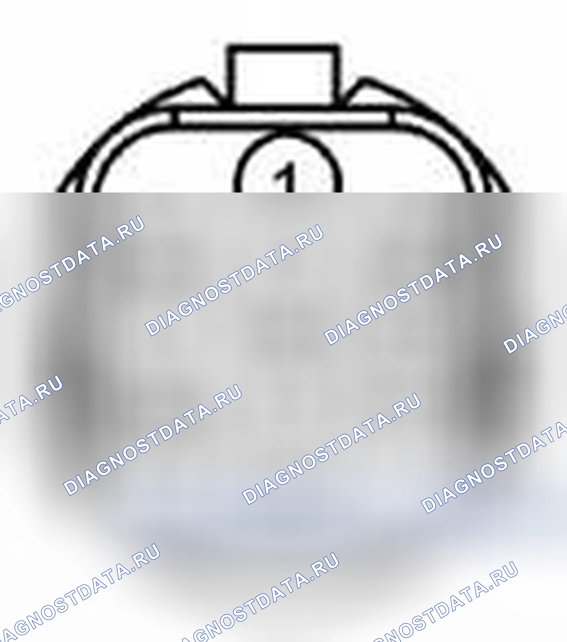 Рис. 89. Ford Escape III