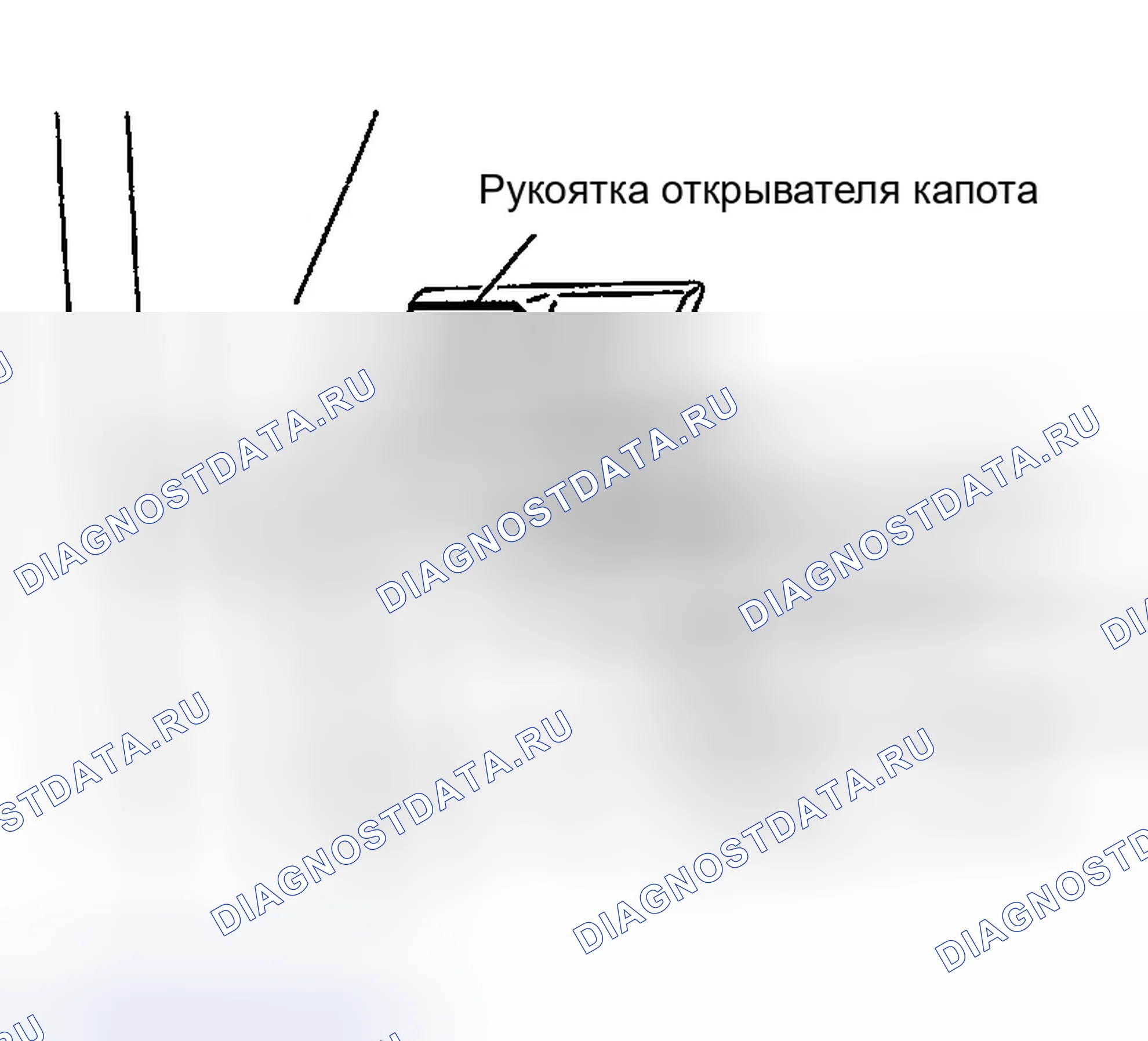 Рис. 87. Infiniti G35 III