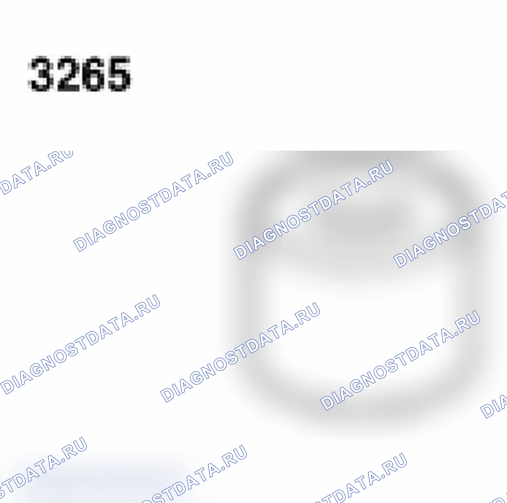 Рис. 23. Audi S4 B7